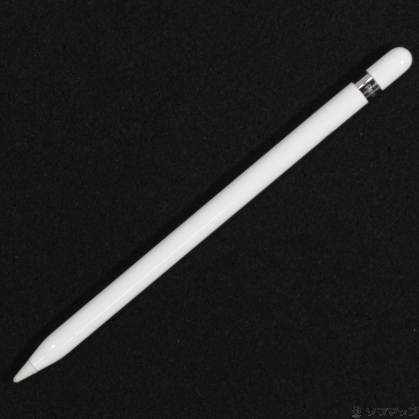 中古】Apple Pencil 第1世代 MK0C2J／A [2133064623804] - リコレ