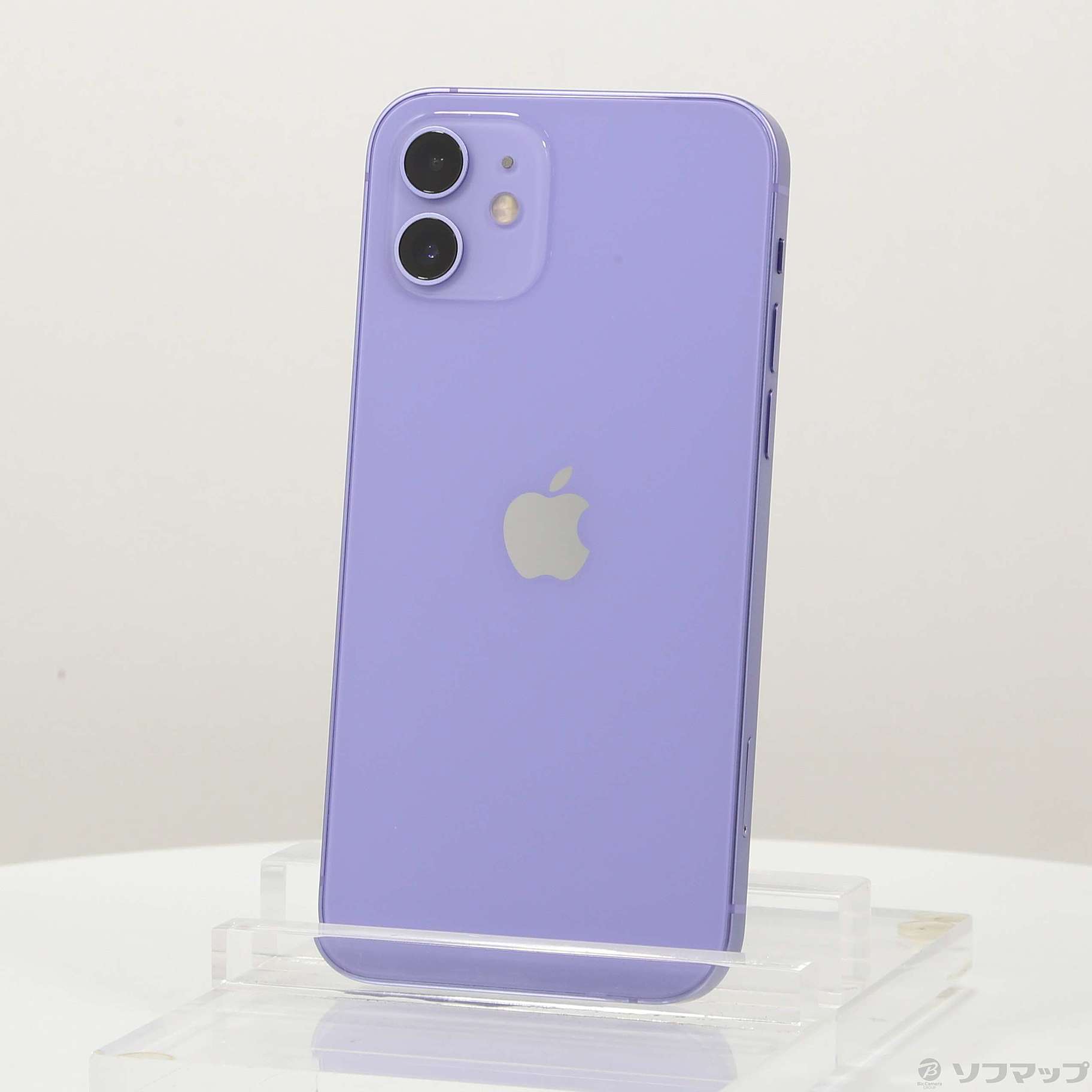 iphone12 64GB ソフトバンクMGHN3J/A 判定▲ Apple iPhone 12 64GB ブラック MGHN3J/A SIMフリー | 中古