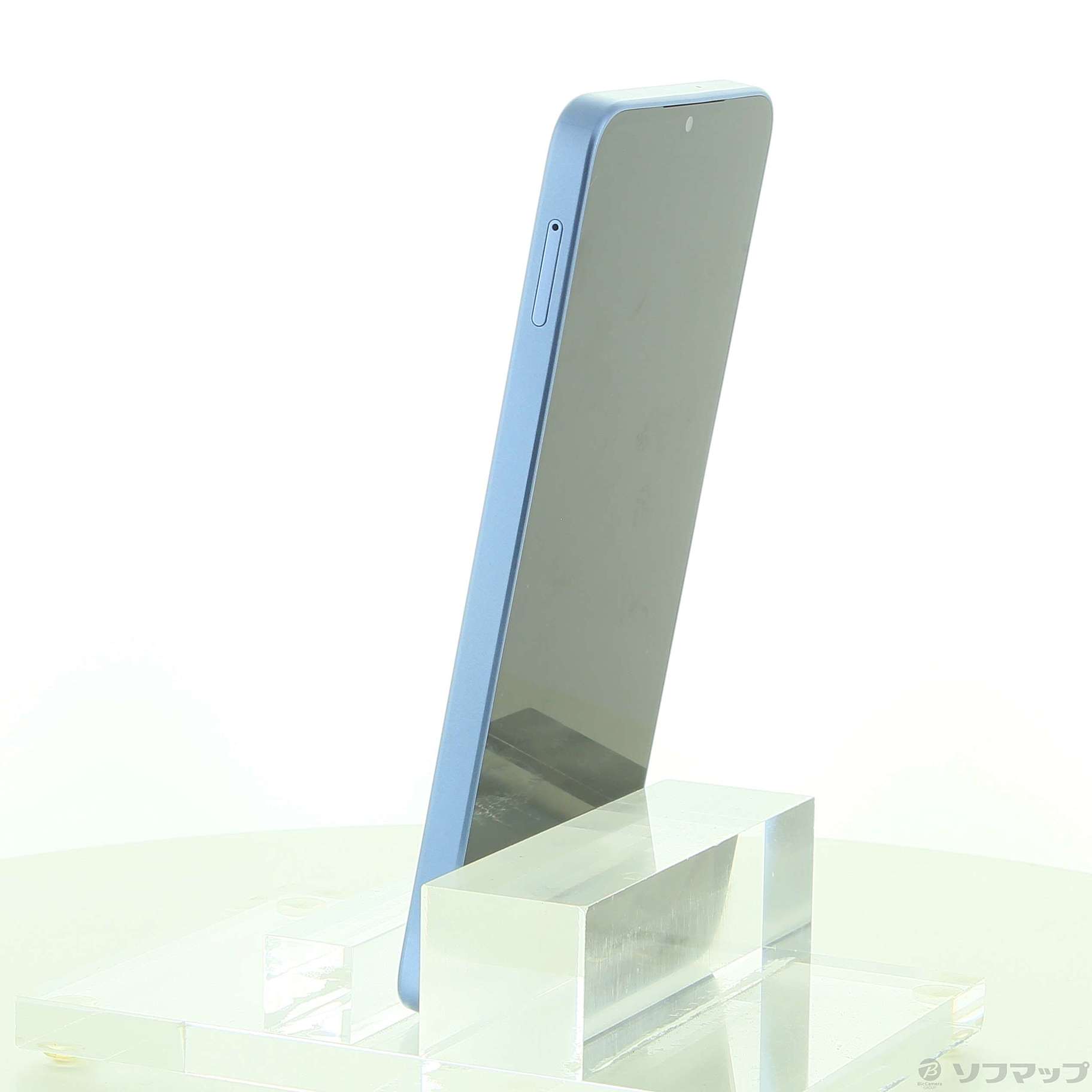 Samsung　Galaxy A25 5G（SCSBC1）中古 Samsung Galaxy A25 5G for Sale | Shop New & Used Cell Phones