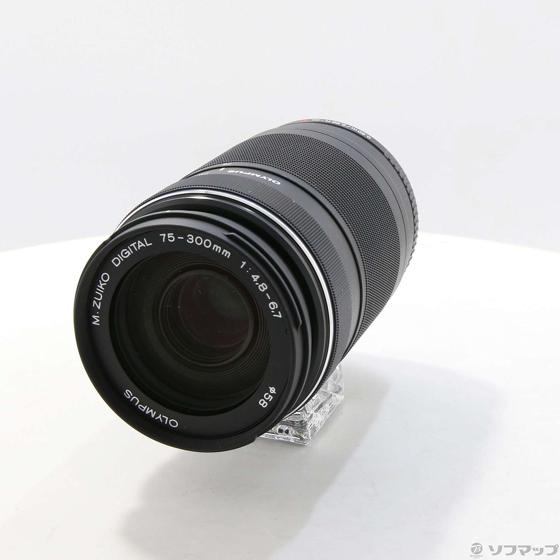 ※付属品については確認しているものを記載しております。実物画像があるものは画像もあわせてご確認ください。※商品ページはシステム管理都合のため注文後に削除いたします。付属品に関するお問い合わせが増えてお