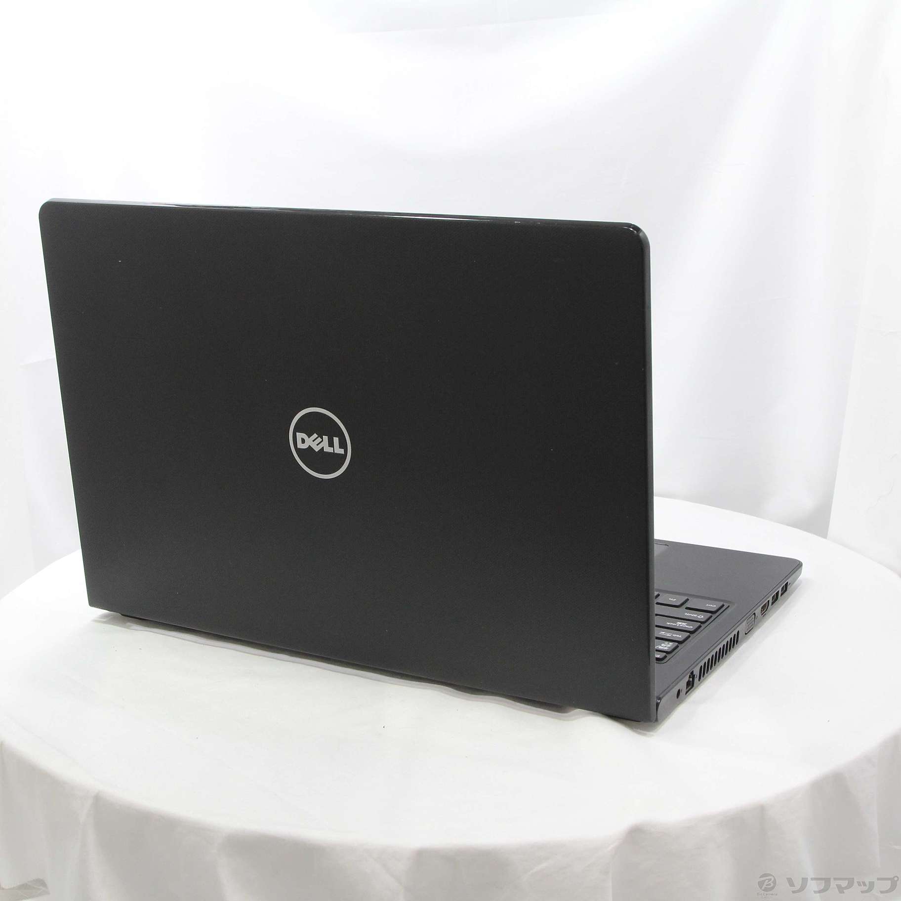 ★美品☆Dell Vostro15 3568 Windows10 Support for Vostro 15 3568 | Drivers & Downloads | Dell St