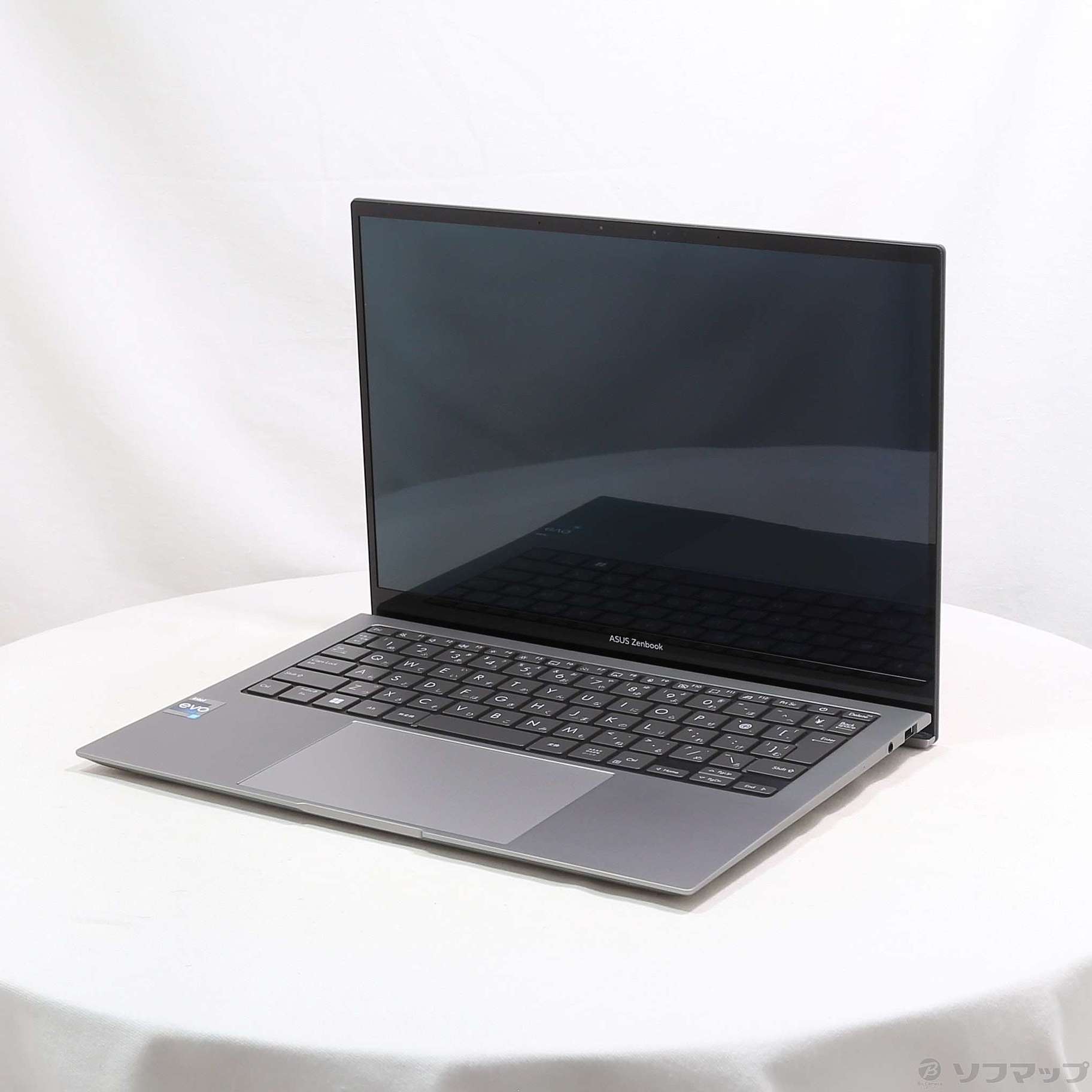 価格.com - ASUS ZENBOOK UX21E UX21E-KX064 価格比較
