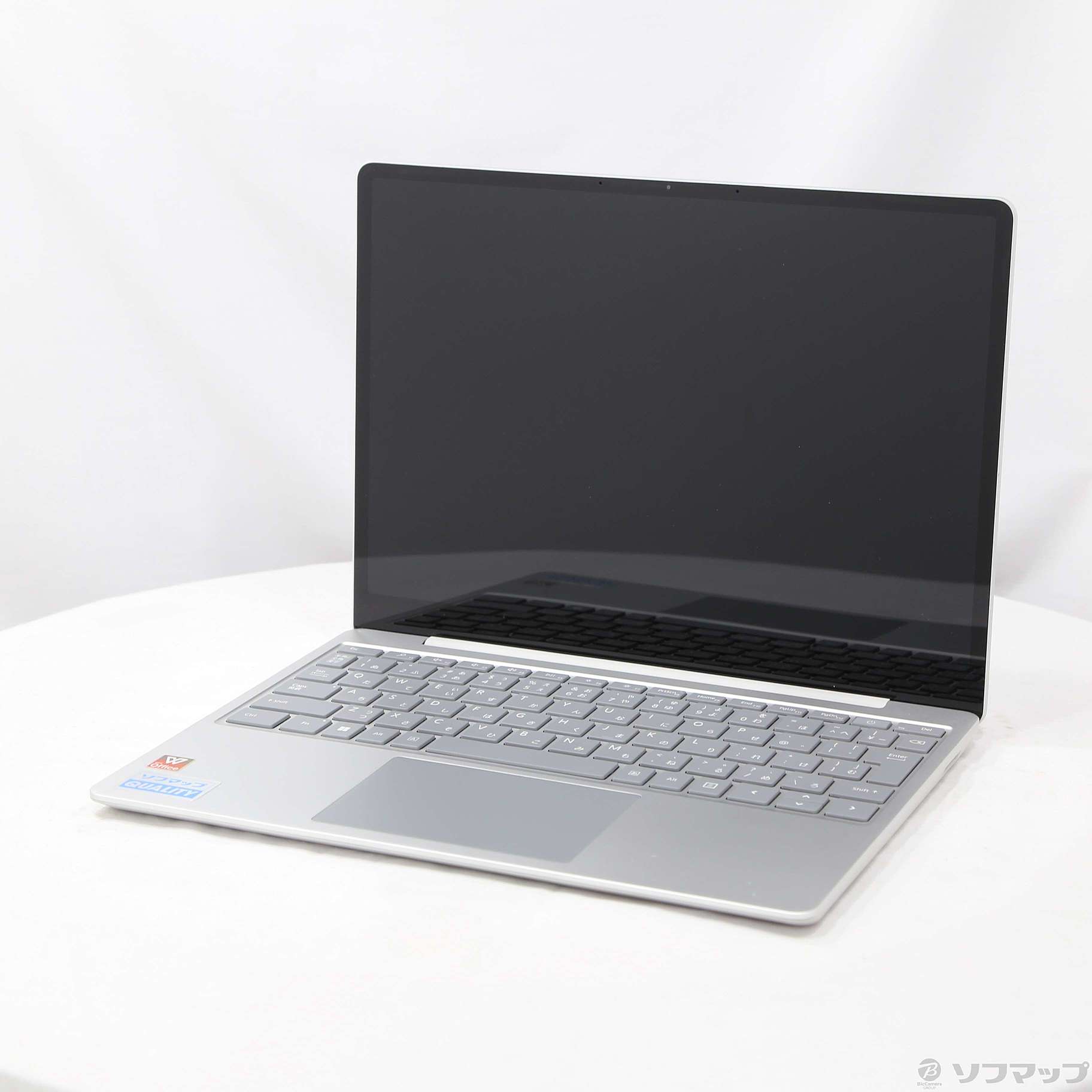 MacBook本体 Surface Go2 Apple Macbook Air M2 vs Microsoft Surface Go 2. Windows