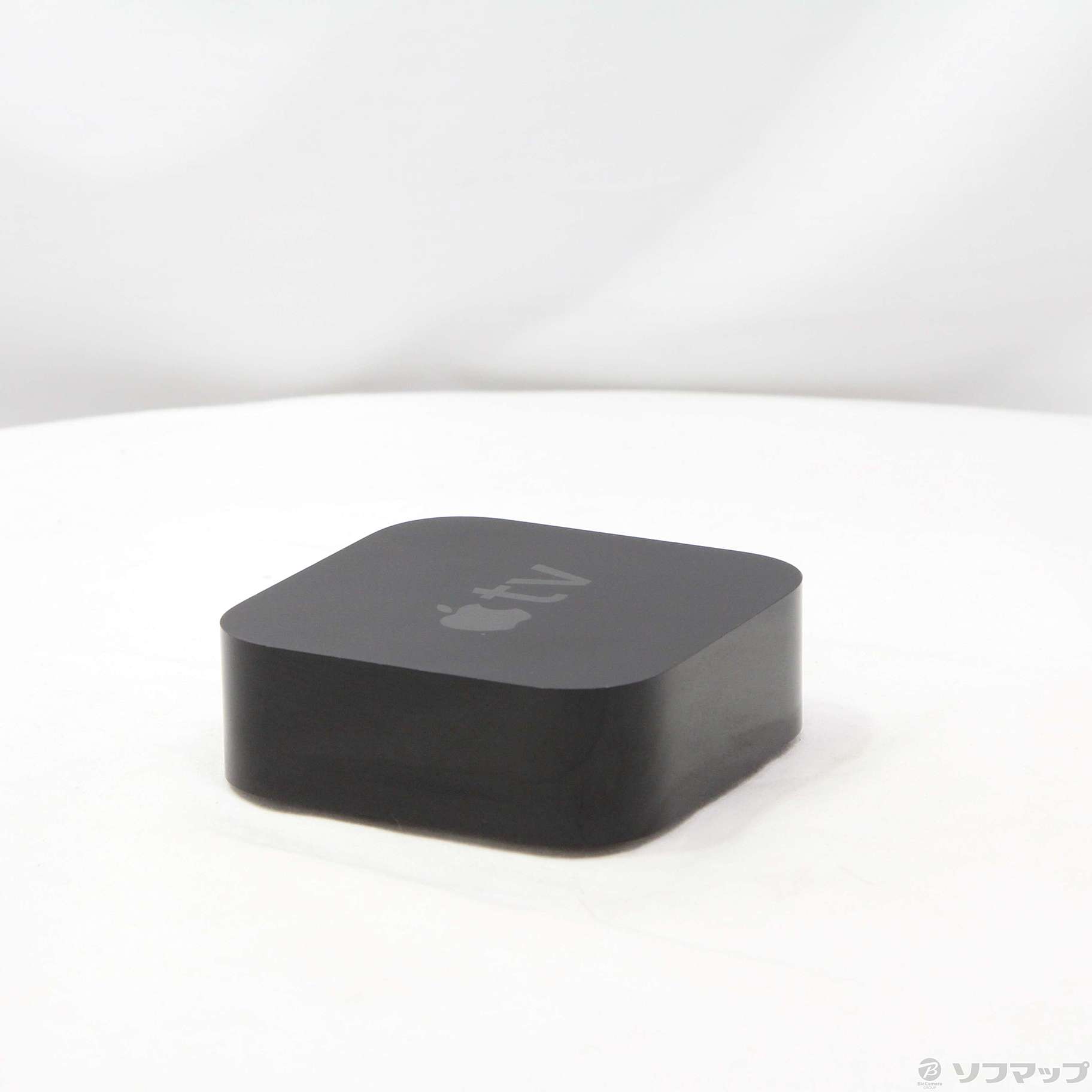 中古】Apple TV 32GB MGY52J／A [2133064641488] - リコレ