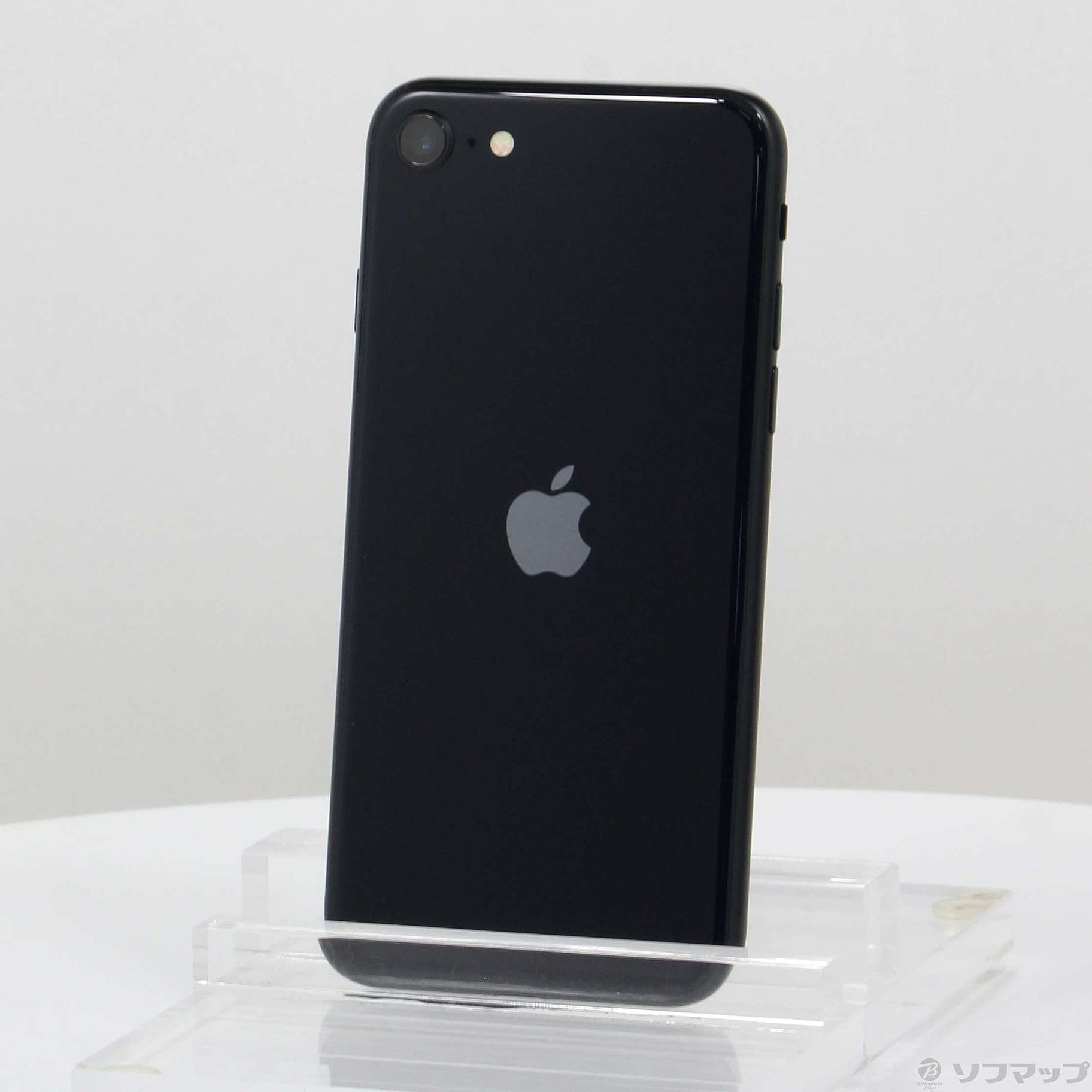 iPhone SE (3) 64GB SIMt[ [~bhiCg]