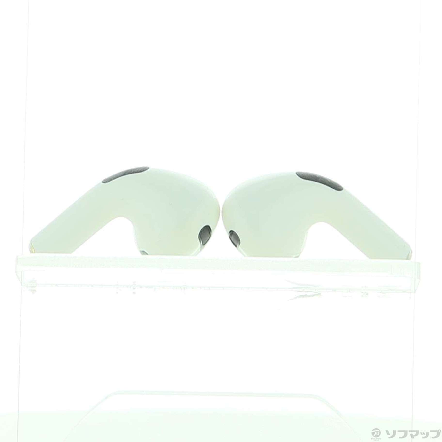 Apple AirPods Pro 第一世代 MWP22J/A Apple アップル/AirPods Pro 第1