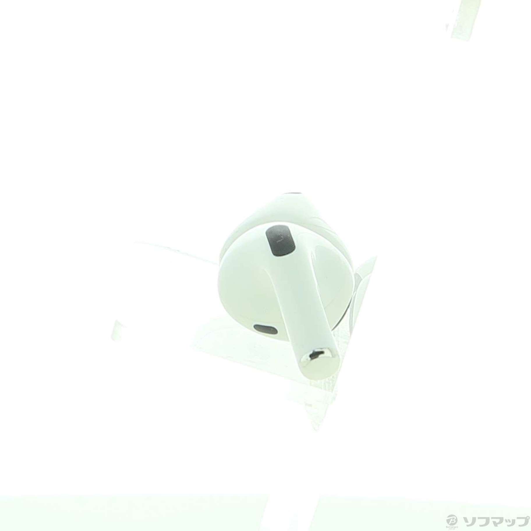 中古】AirPods Pro 第1世代 MWP22J／A [2133064649477] - リコレ