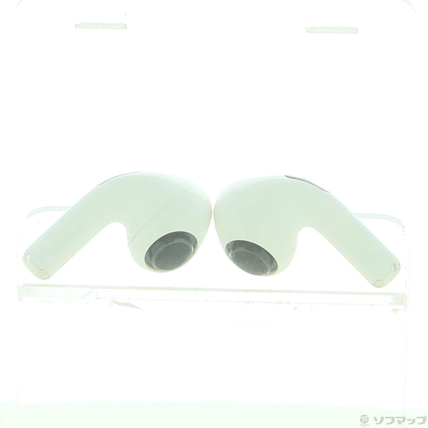 中古】AirPods Pro 第1世代 MWP22J／A [2133064649477] - リコレ