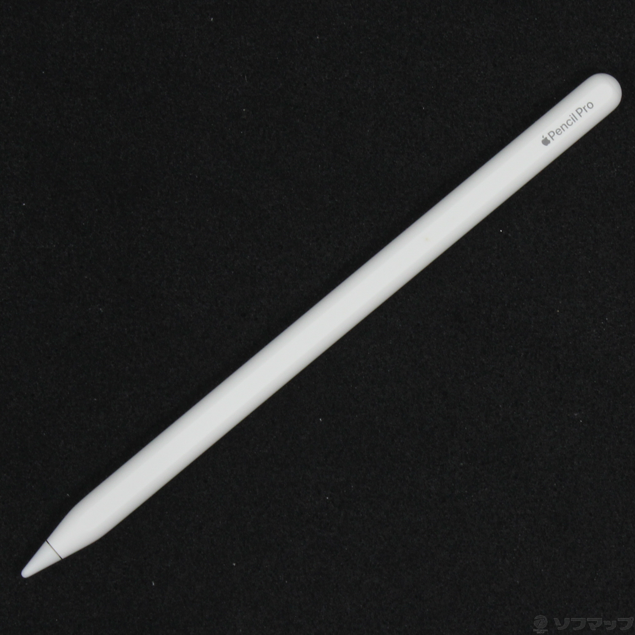 中古】Apple Pencil Pro MX2D3ZA／A [2133064649897] - リコレ 