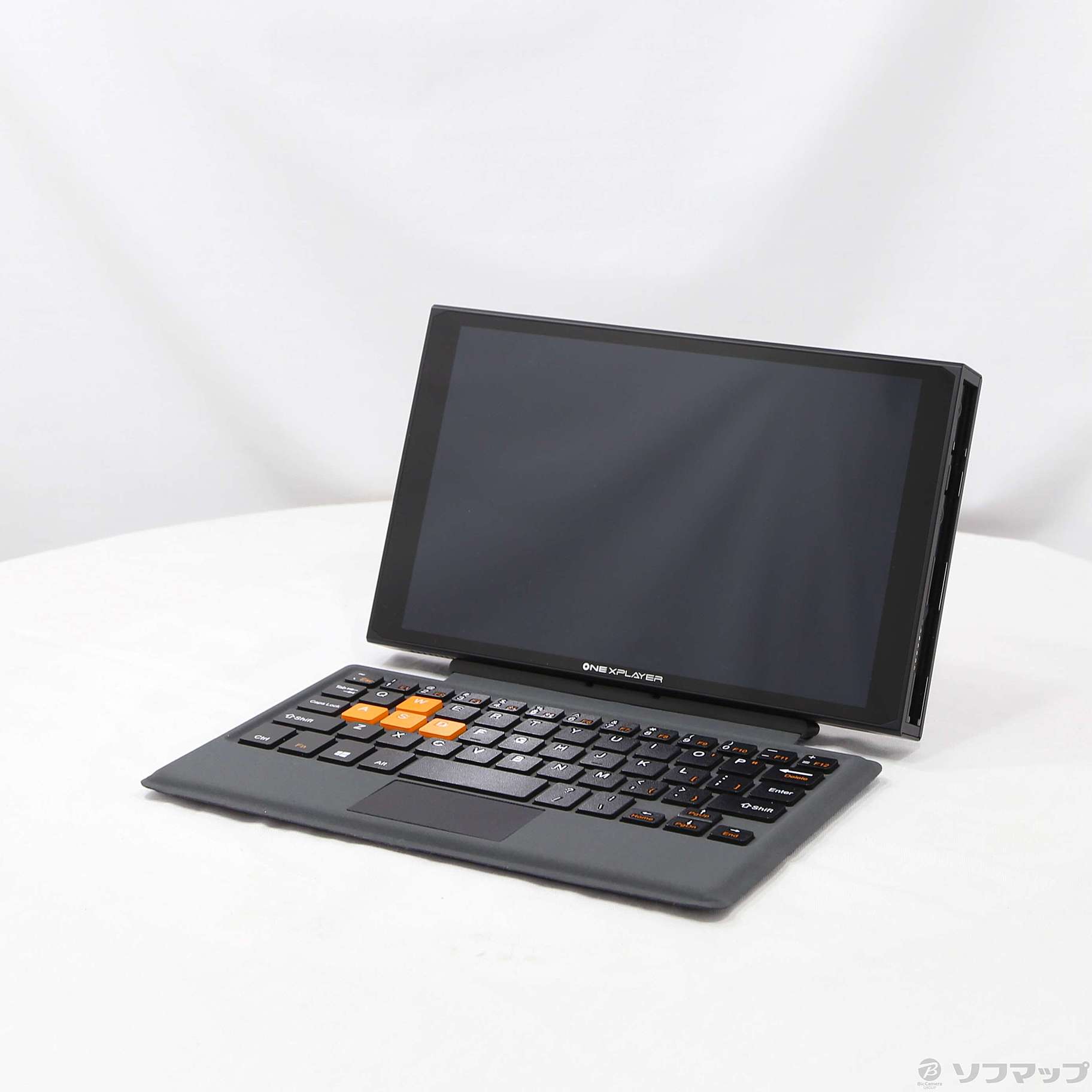 中古】ONEXPLAYER 2 Pro [2133064653566] - リコレ！|ビックカメラ 