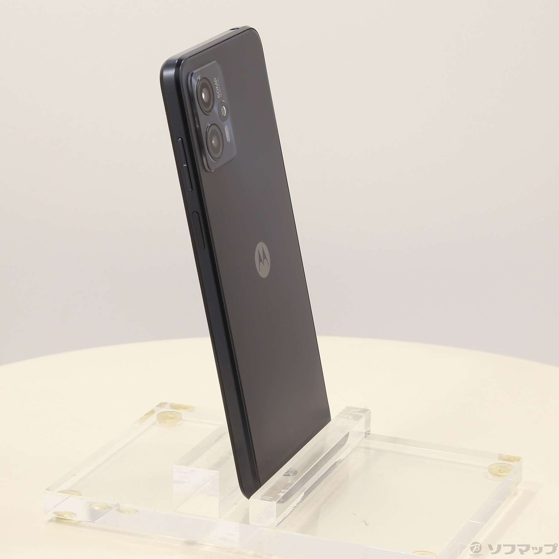 Motorola moto g13 Motorola G13 Moto Dual-Sim Techmanic PriceSpy