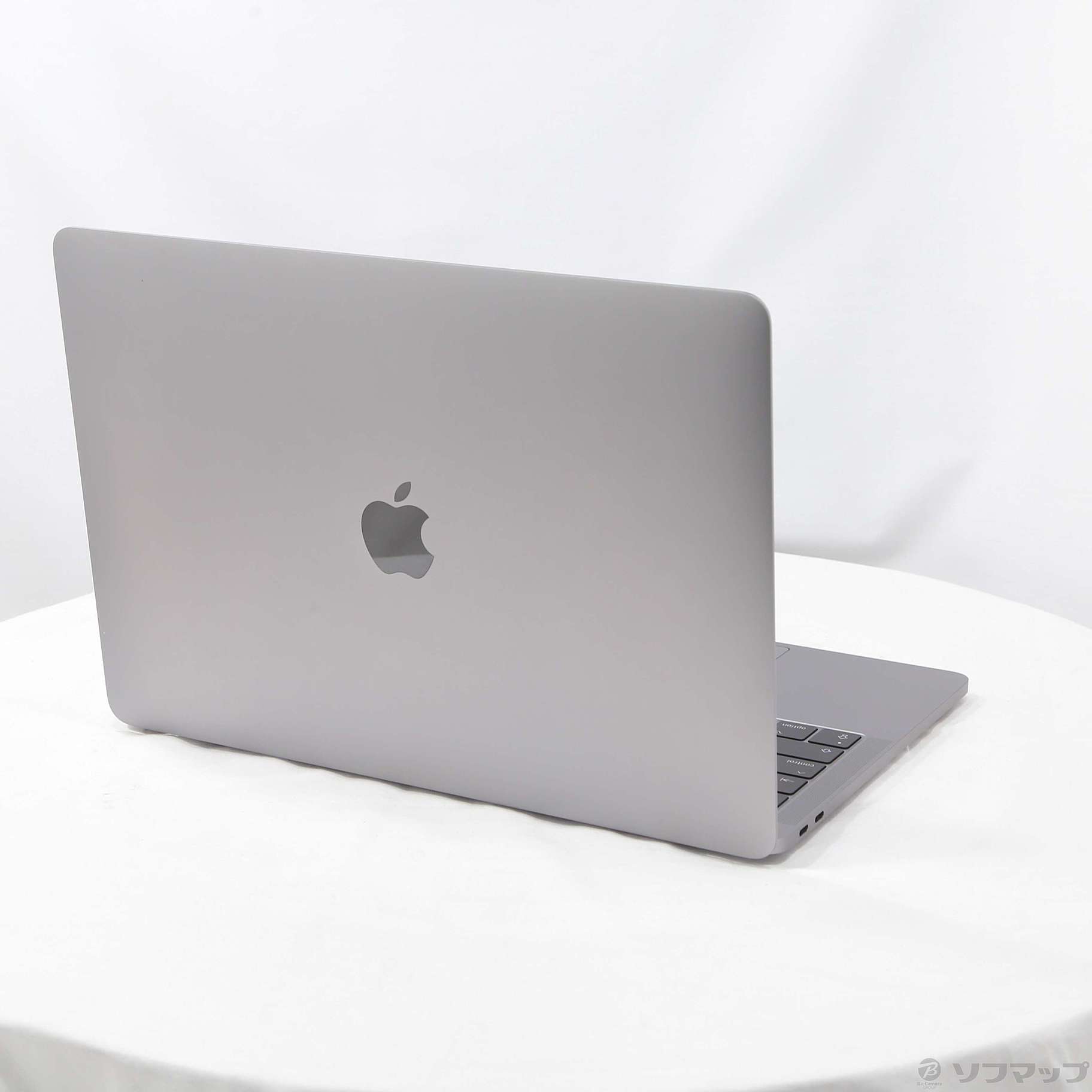 【美品】macbookpro 13インチ 2017 MPXQ2J/A Amazon.com: Apple MacBook Pro MPXQ2LL/A Mid-2017 13.3-inch
