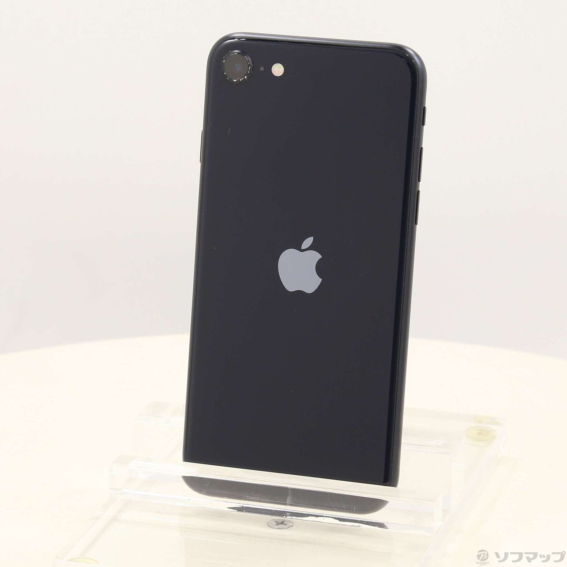 iPhone SE (第3世代) 中古一覧｜SIMフリー・キャリア - 価格.com