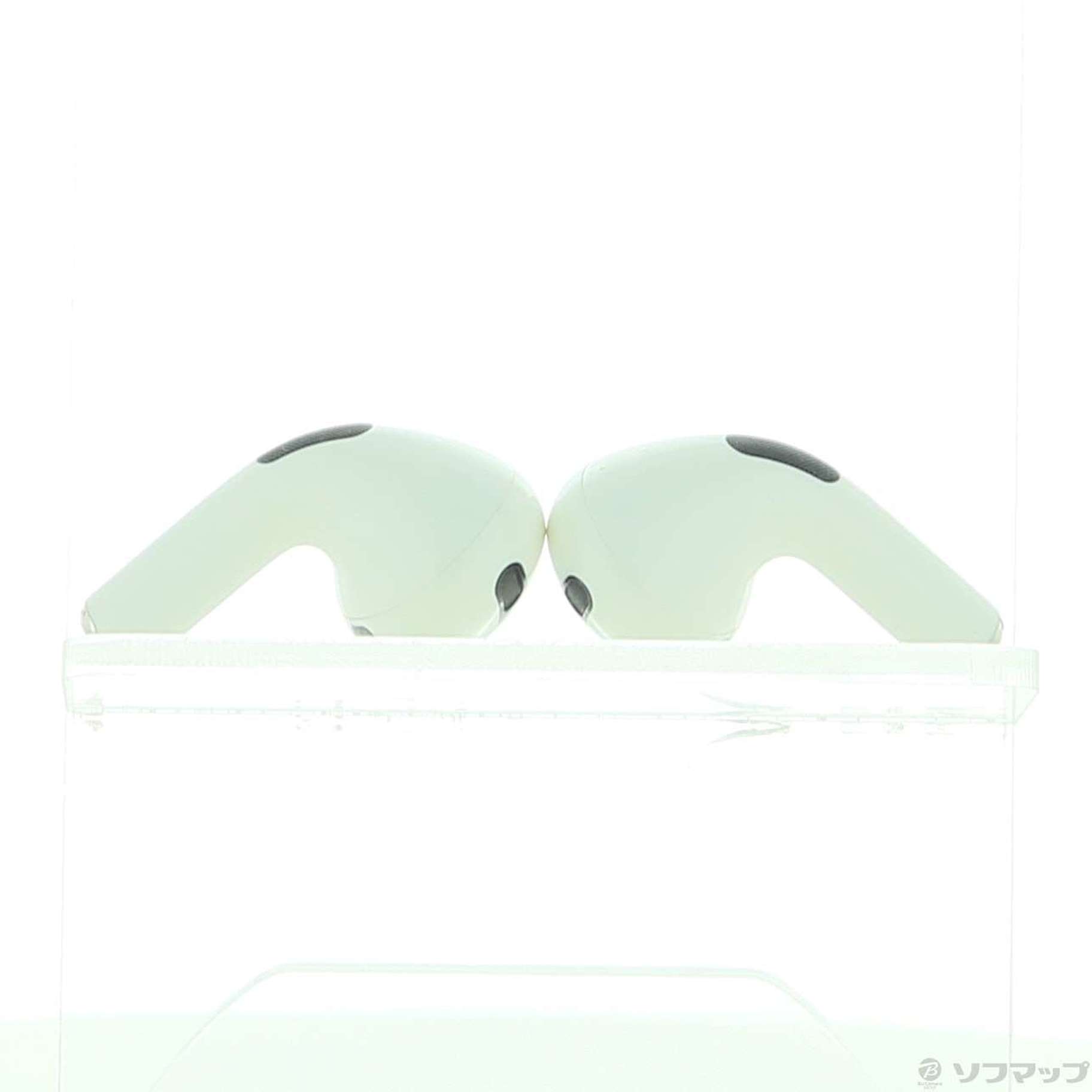 中古】AirPods Pro 第1世代 MWP22J／A [2133064662506] - リコレ