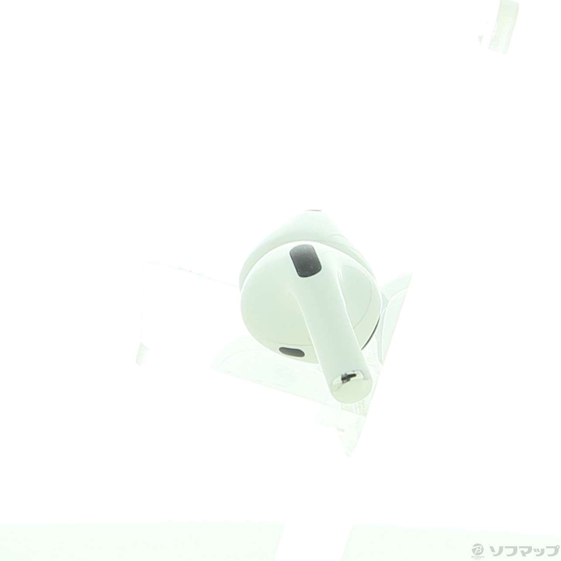 中古】AirPods Pro 第1世代 MWP22J／A [2133064662506] - リコレ