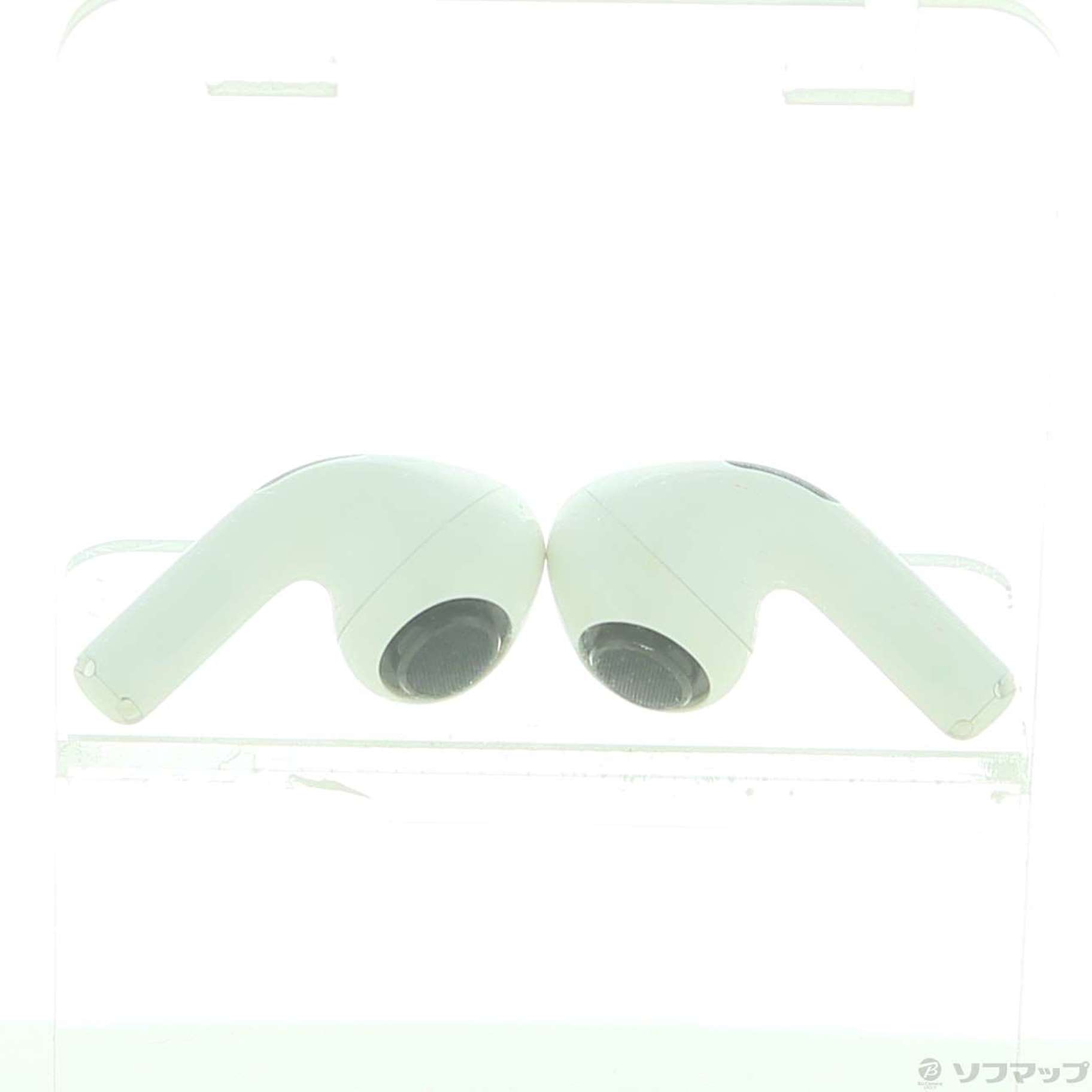中古】AirPods Pro 第1世代 MWP22J／A [2133064662506] - リコレ