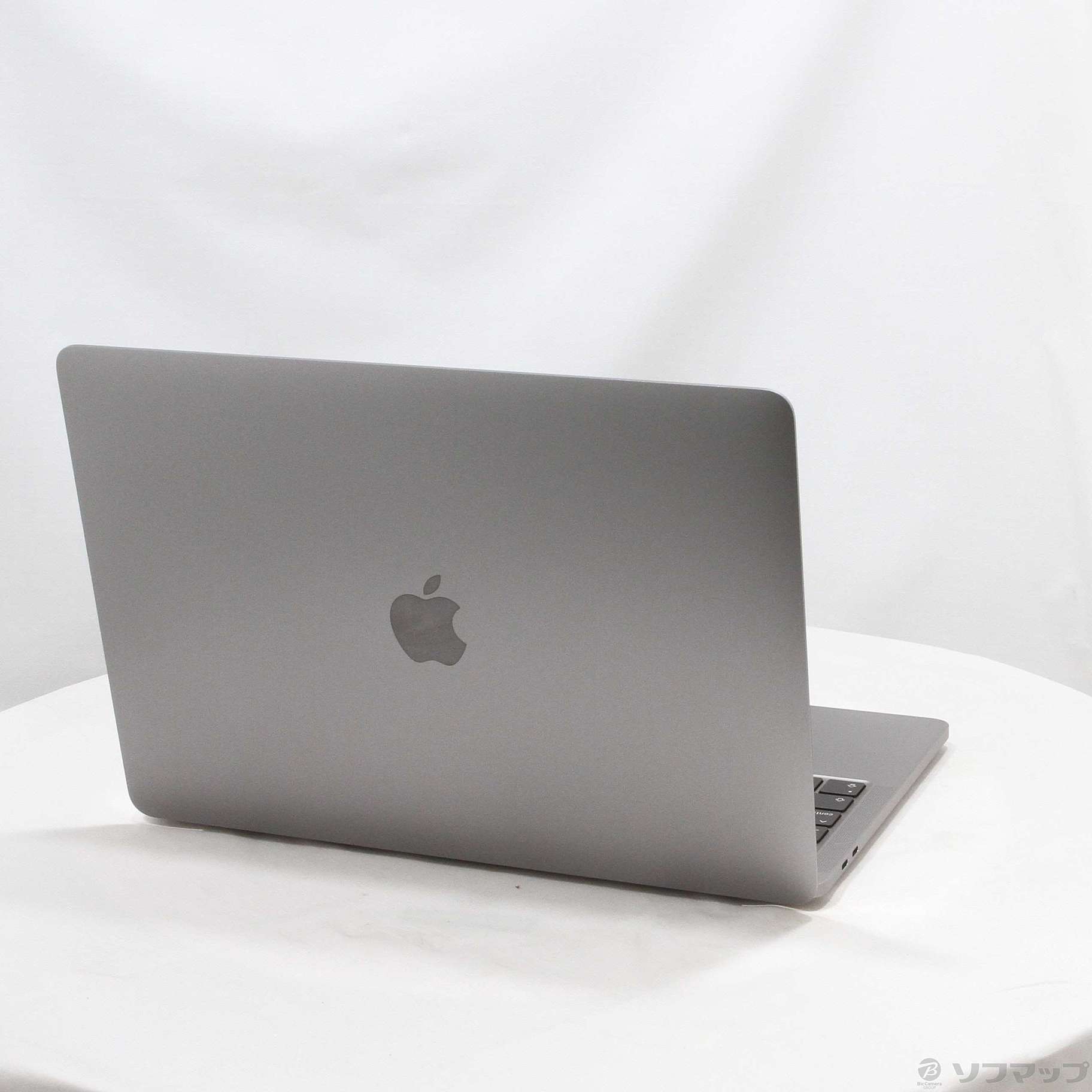 中古】MacBook Pro 13.3-inch Mid-2020 MXK32J／A Core_i5 1.4GHz 8GB