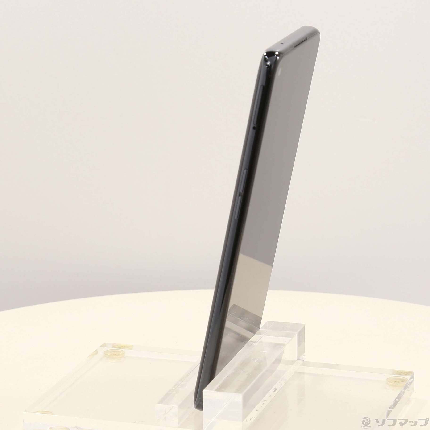 OPPO A55s 5G(CPH2309) ブラック 中古 中古】OPPO A55s 5G 64GB ブラック CPH2309 SIMフリー