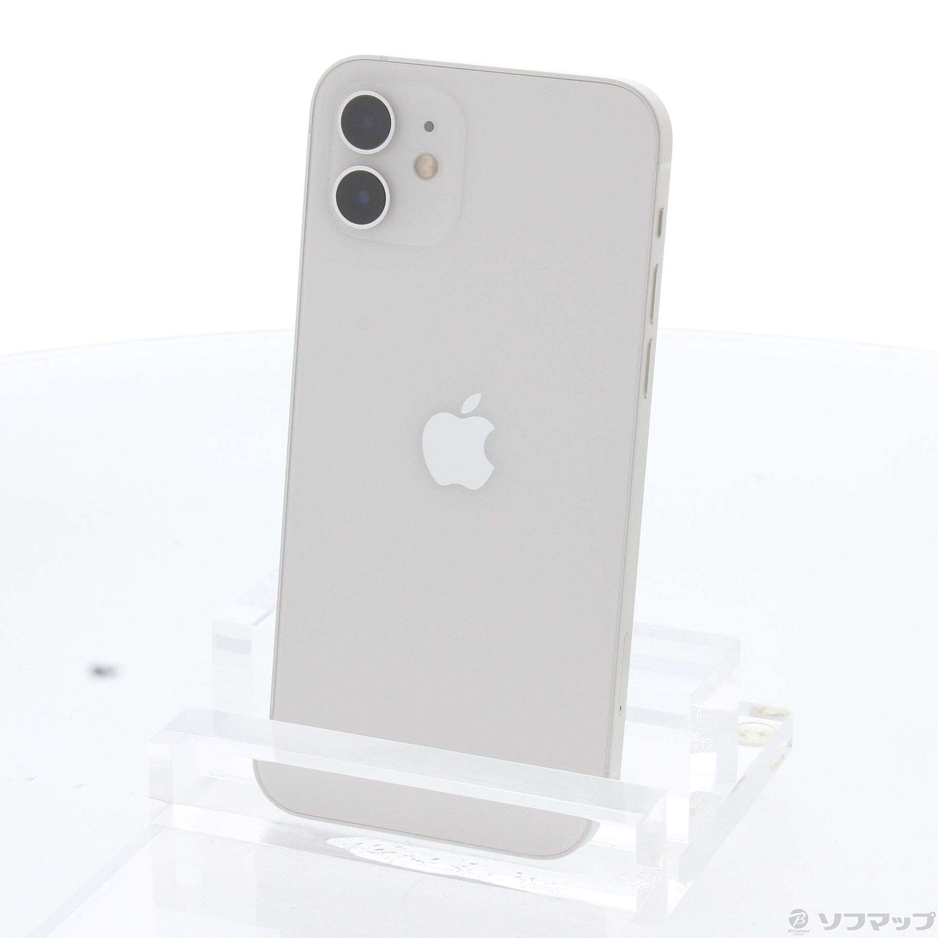 iphone12 128GB ホワイト（iPhone12 128GB ホワイト 白 SIMフリー）