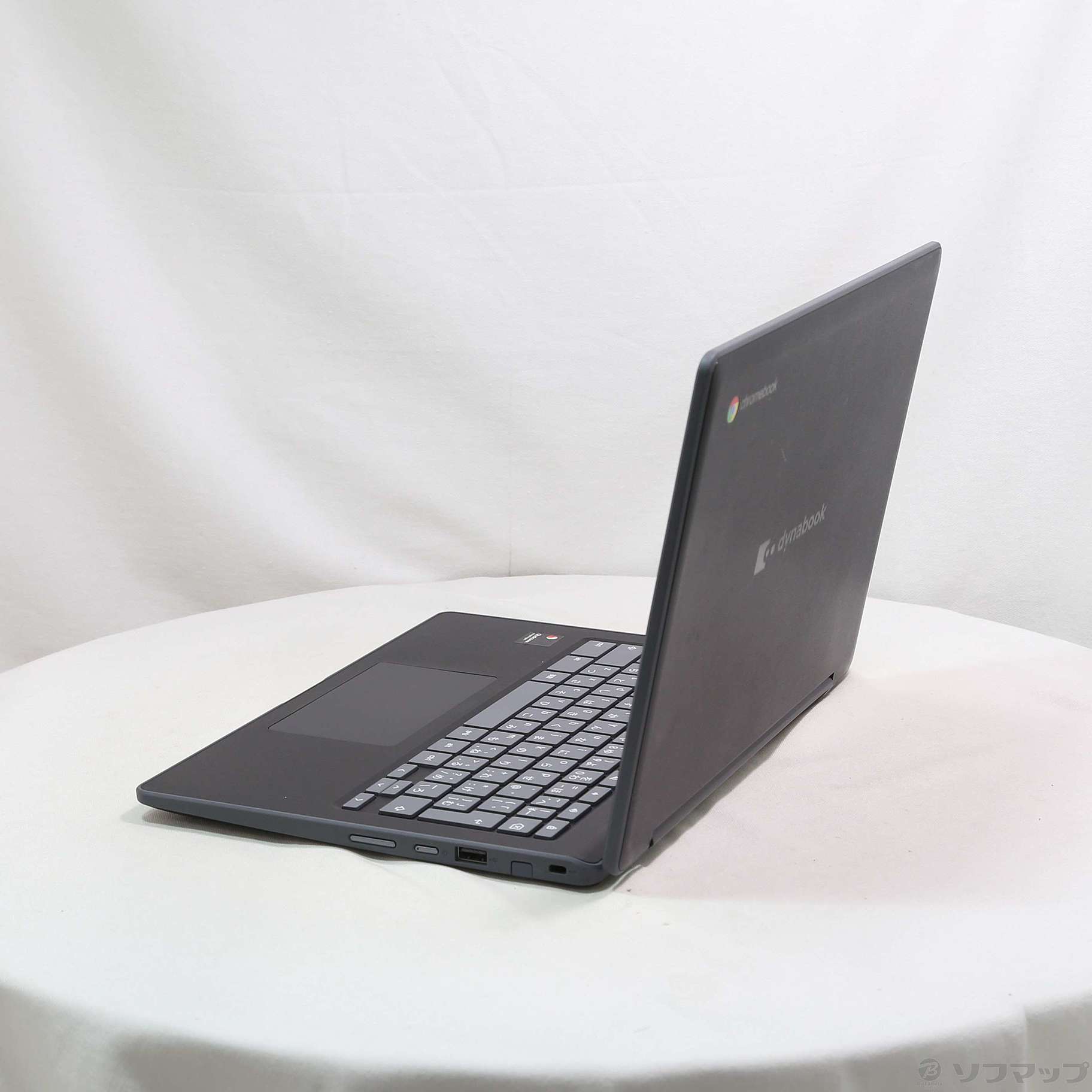 dynabook sh-w02