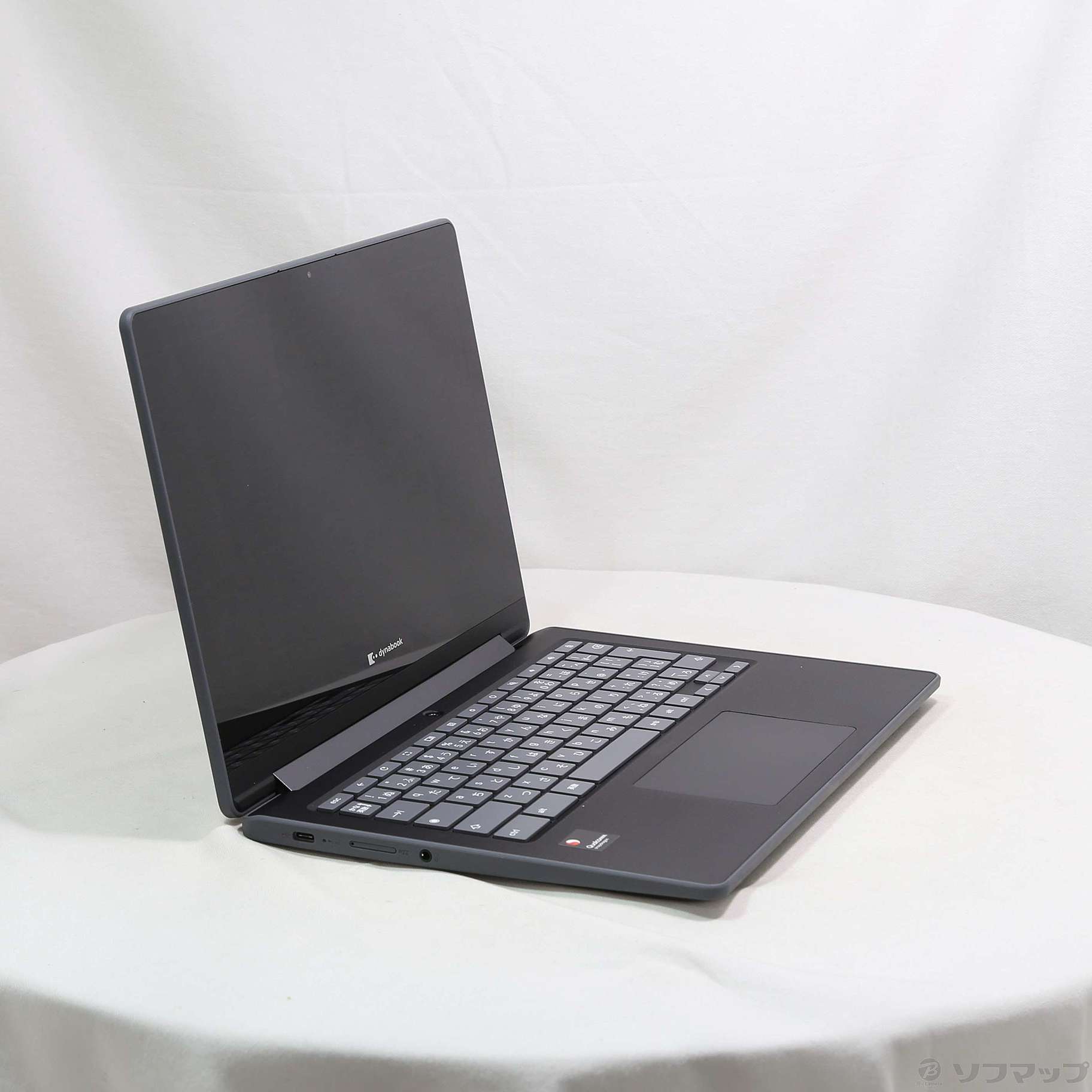 【最終値下】dynabook Chromebook C1 SH-W02 最終値下】dynabook Chromebook C1 SH-W02