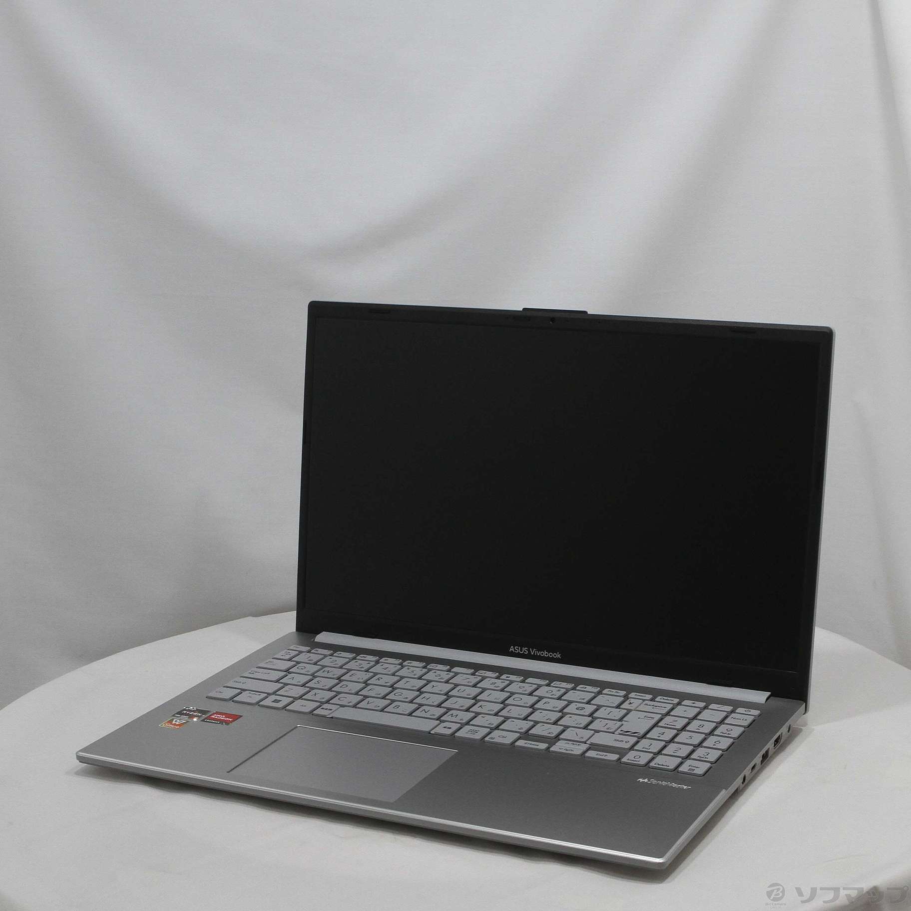 kWil VivoBook Go 15 E1504FA-BIC24 N[Vo[
