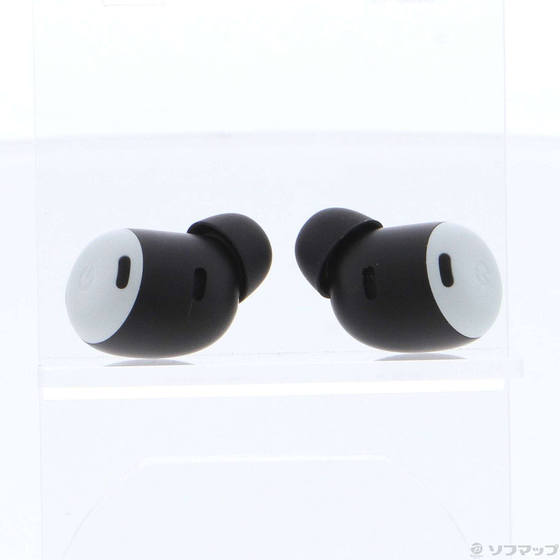 中古】Pixel Buds Pro Fog GA03203-JP [2133064701465] - 法人専用