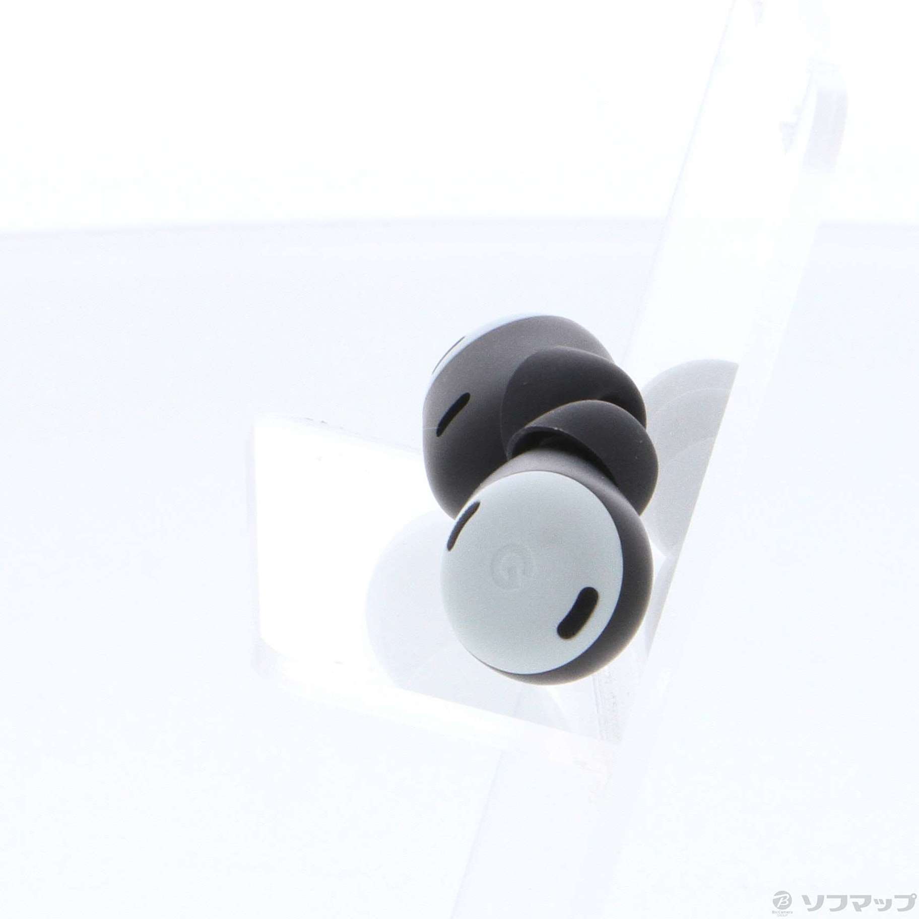 中古】Pixel Buds Pro Fog GA03203-JP [2133064701465] - 法人専用