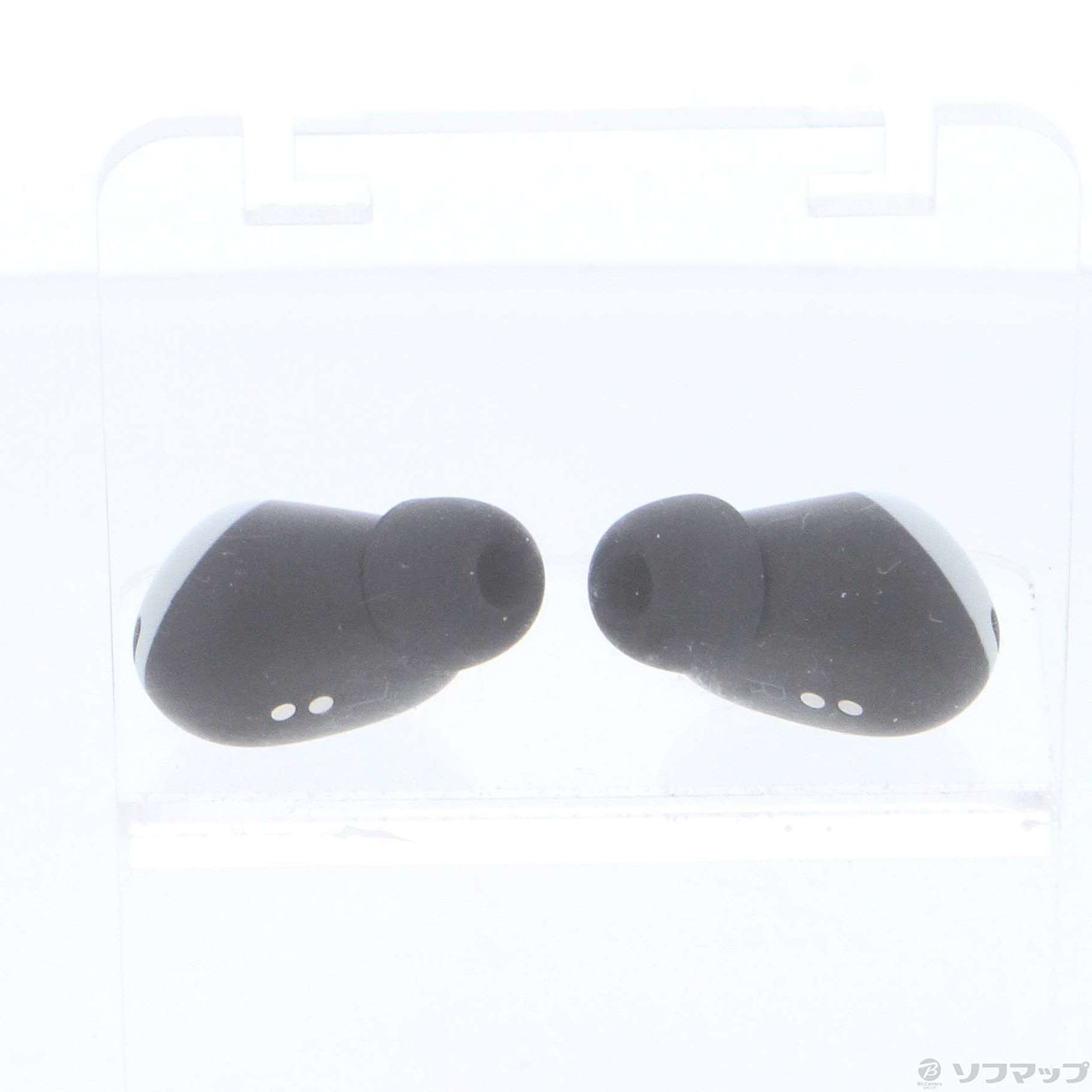 中古】Pixel Buds Pro Fog GA03203-JP [2133064701465] - 法人専用