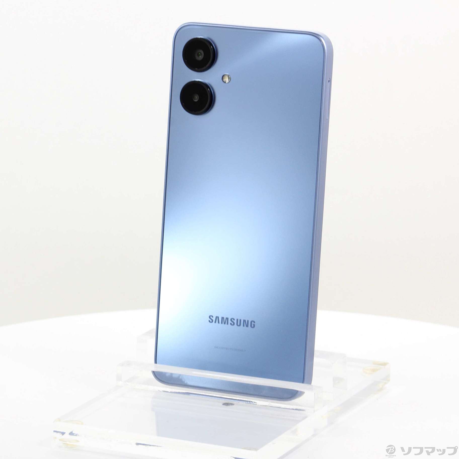 K984 AU SIMフリー Galaxy A25 5G SCG33 K984 AU SIMフリー Galaxy A25 5G SCG33 楽天市場】「新品・AU版