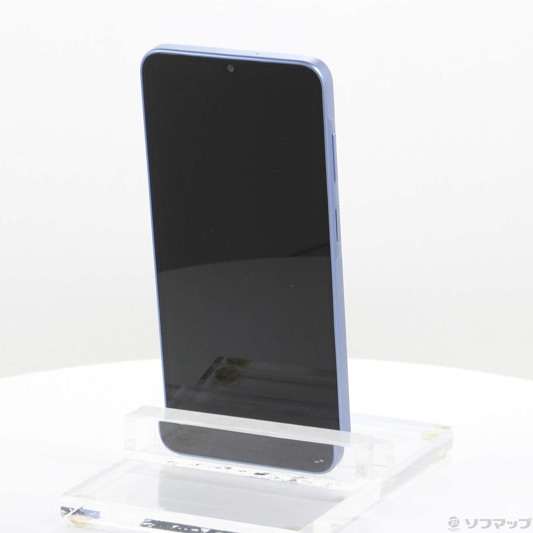 A25 GALAXY 中古美品 Galaxy A25 5G 中古一覧｜SIMフリー・キャリア - 価格.com