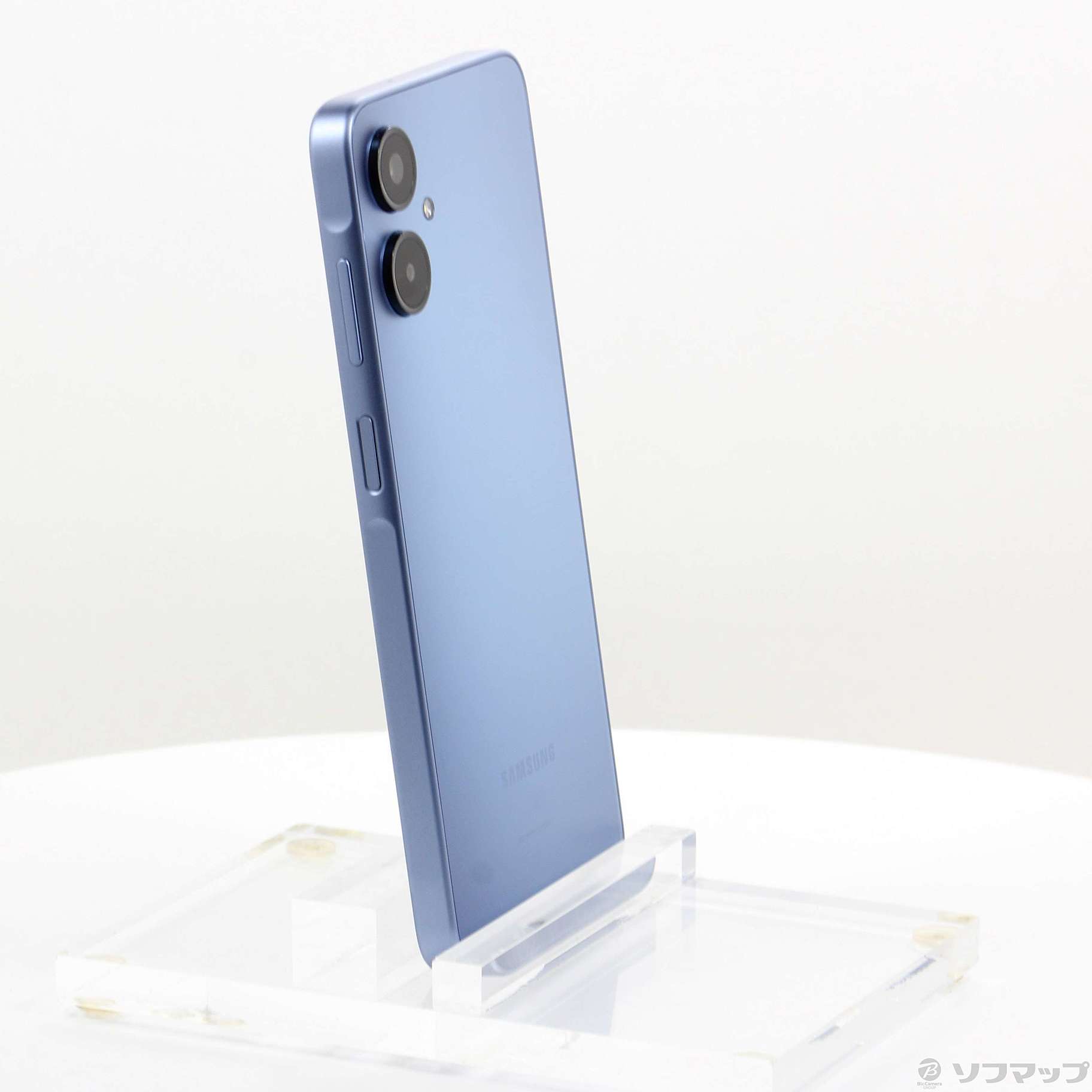 Galaxy A25 5G SCG33 [LightBlue] 64GB 2台 Galaxy A25 5G｜価格比較・SIMフリー・最新情報 - 価格.com