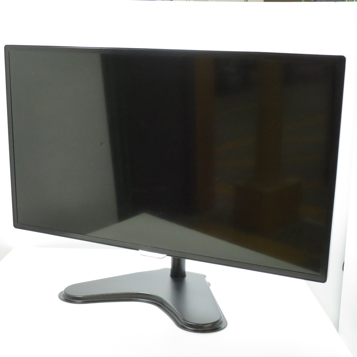 中古】323E7QDAB／11 [2133064709843] - リコレ！|ビックカメラ