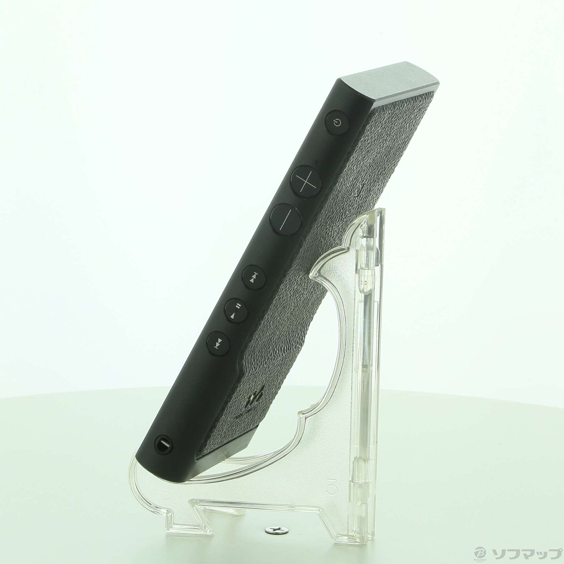中古】WALKMAN ZX2 メモリ128GB NW-ZX2 [2133064710627