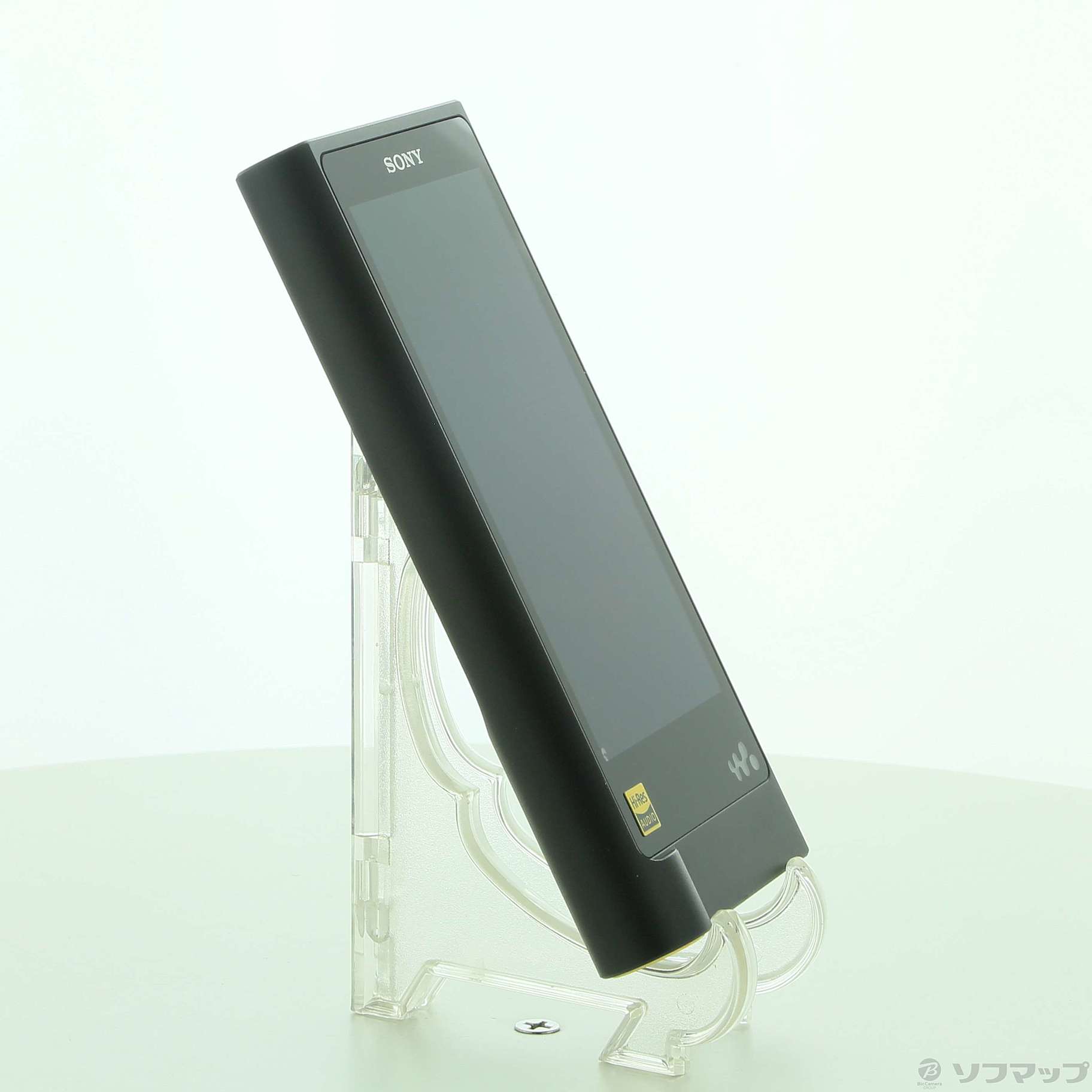 ソニー ウォークマン NW-A25 本体のみ 16GB シナバーレッド SONY NW-A25 [16GB] 価格比較 - 価格.com