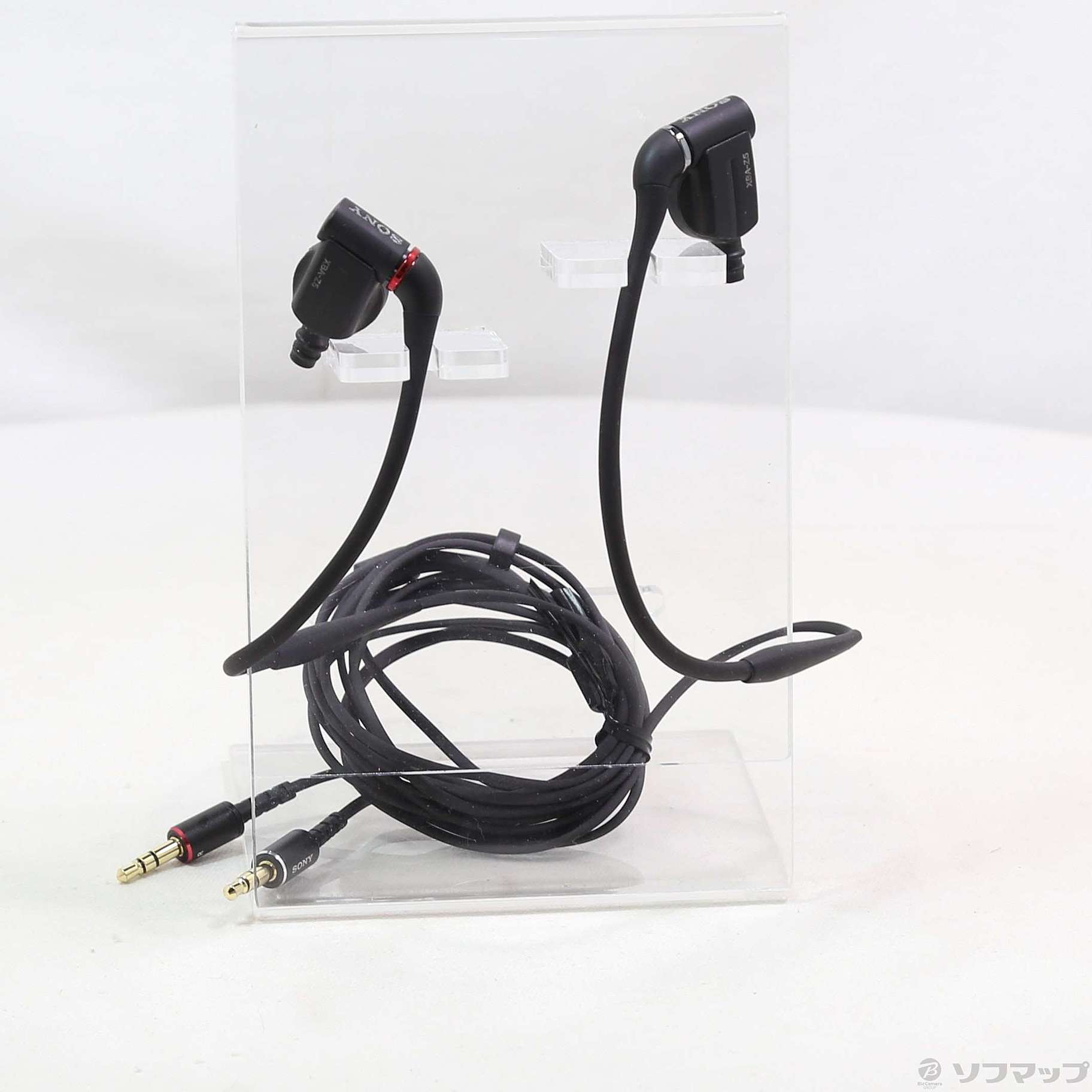 中古】XBA-Z5 [2133064710634] - リコレ！|ビックカメラグループ