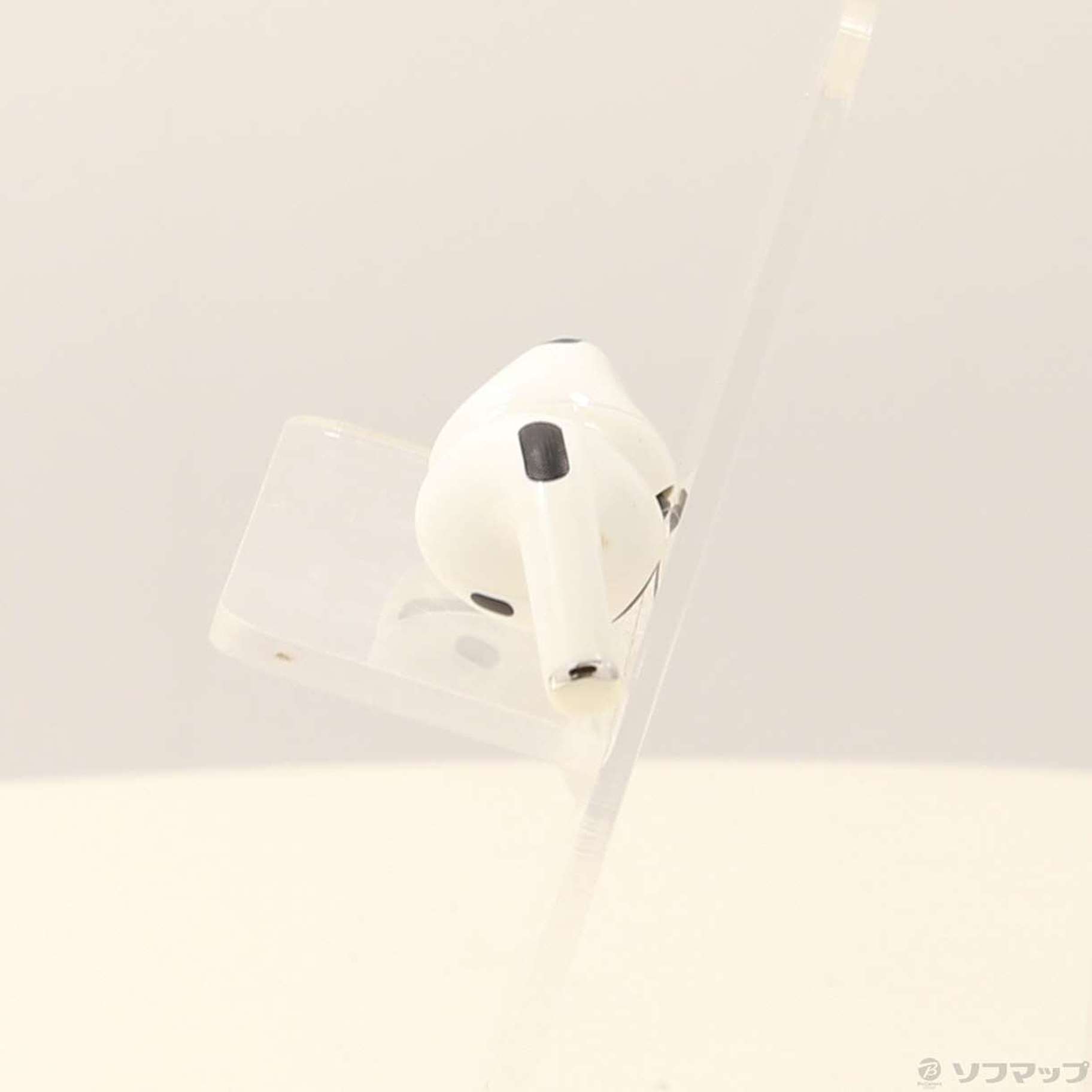 中古品（難あり）〕 AirPods Pro 第1世代 MWP22J／A｜の通販は