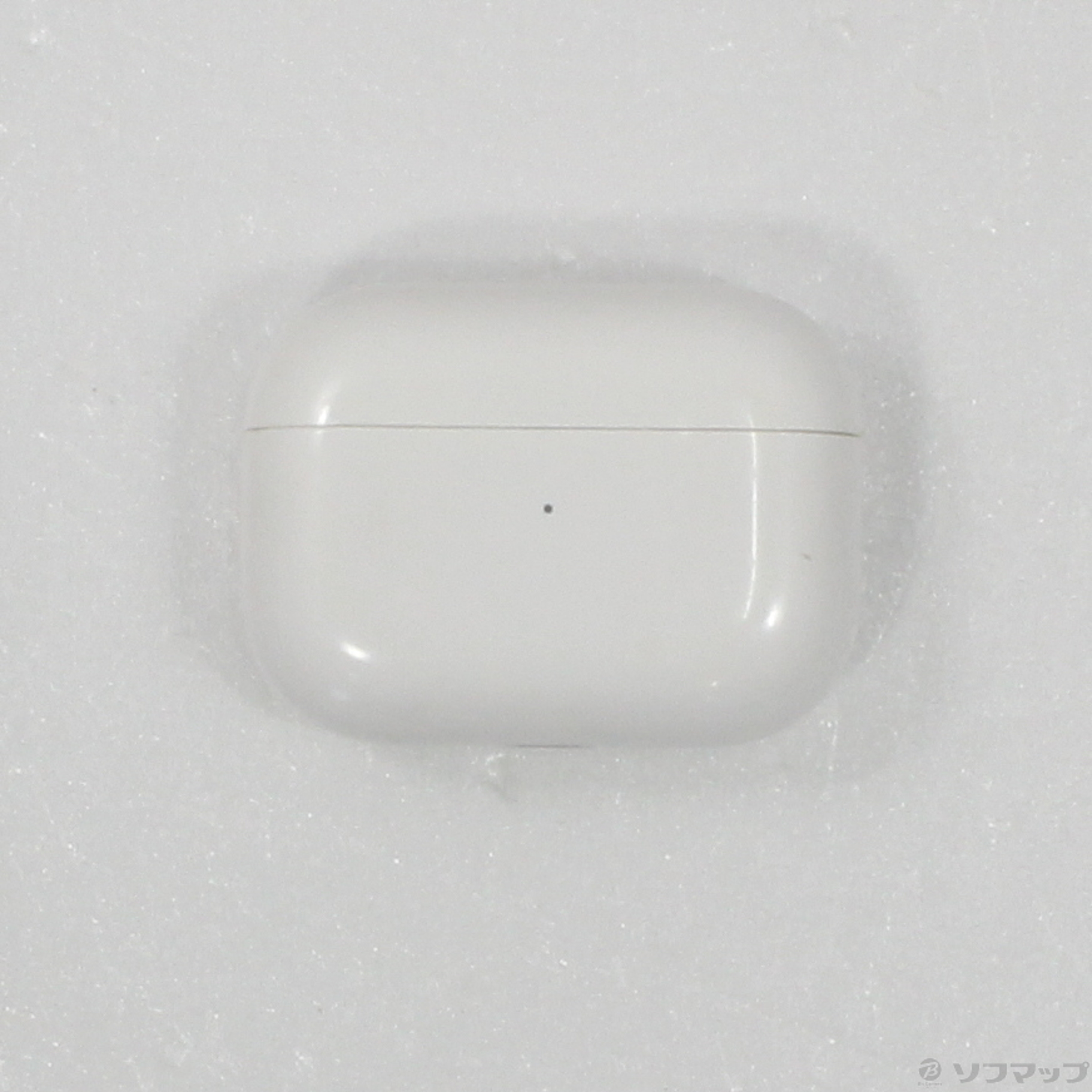 中古品（難あり）〕 AirPods Pro 第1世代 MWP22J／A｜の通販は