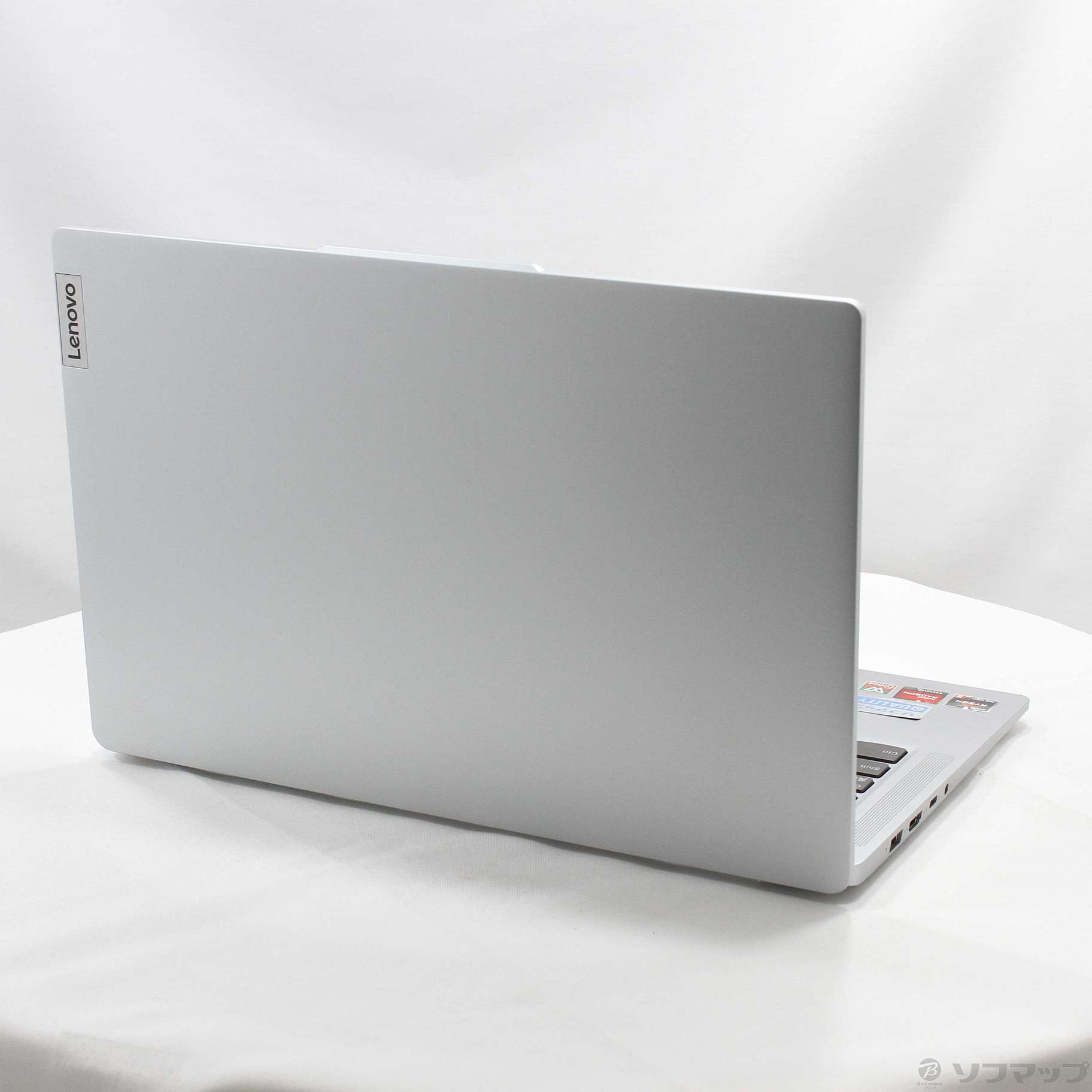 【未開封】Lenovo/レノボ 82XS000EJP 台数限定】Lenovo 82XS000EJP ノートPC IdeaPad Slim 5 Light