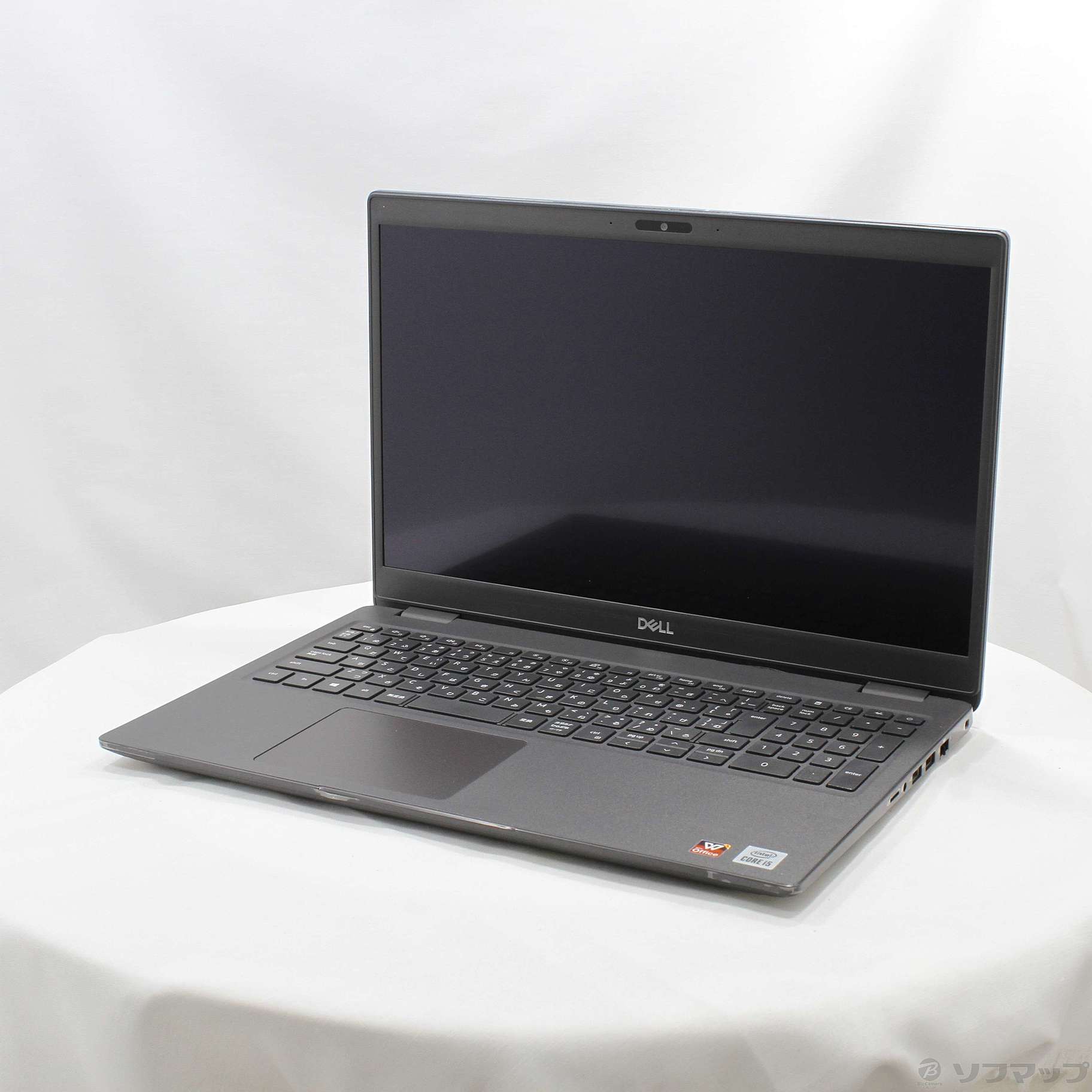 価格.com - Dell Inspiron 14 2-in-1 Core i5 1235U・8GBメモリ