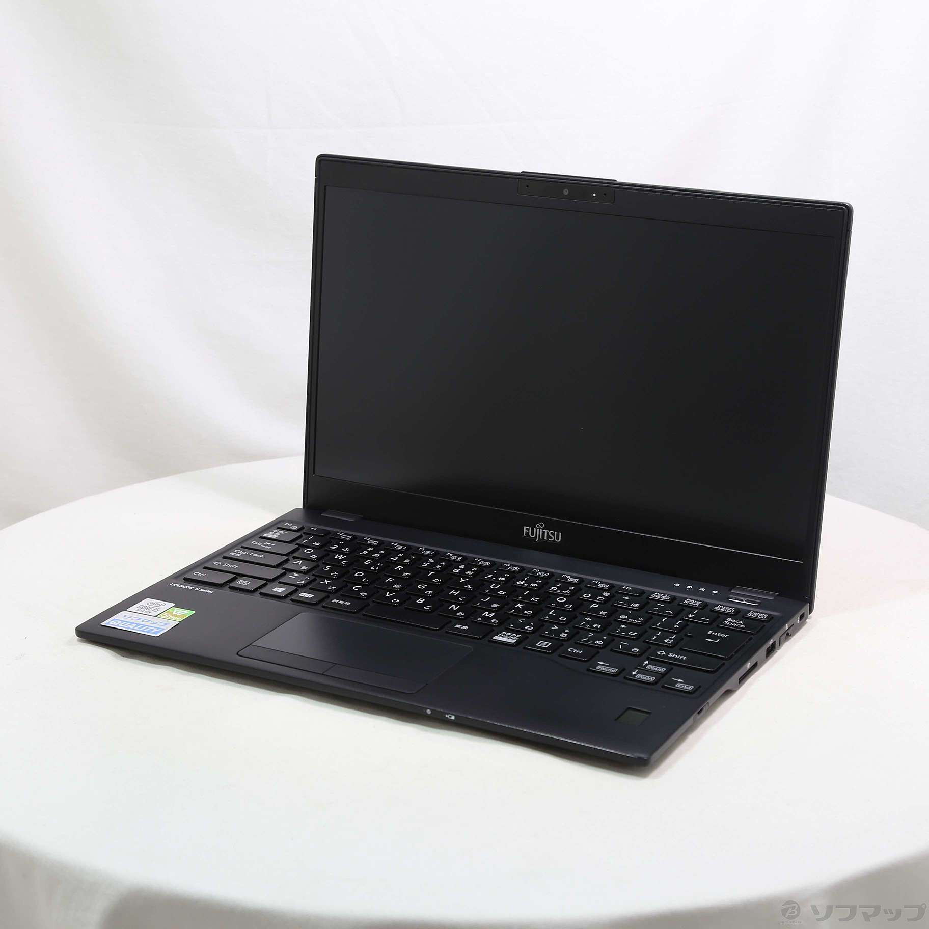 価格.com - 富士通 LIFEBOOK A579/CX FMVA6601YP 価格比較