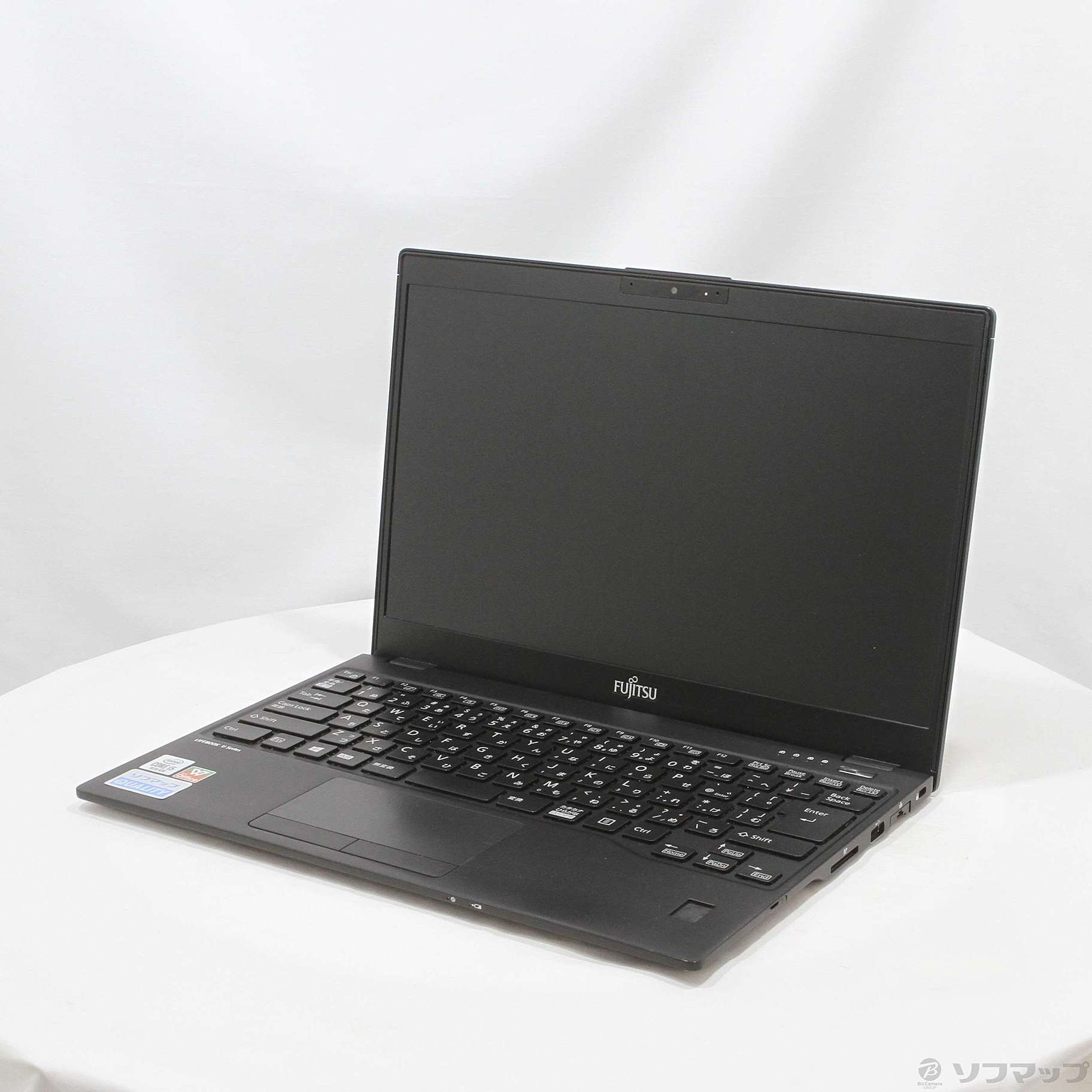 価格.com - 富士通 FMV LIFEBOOK AH53/E3 2020年10月発表モデル 価格比較