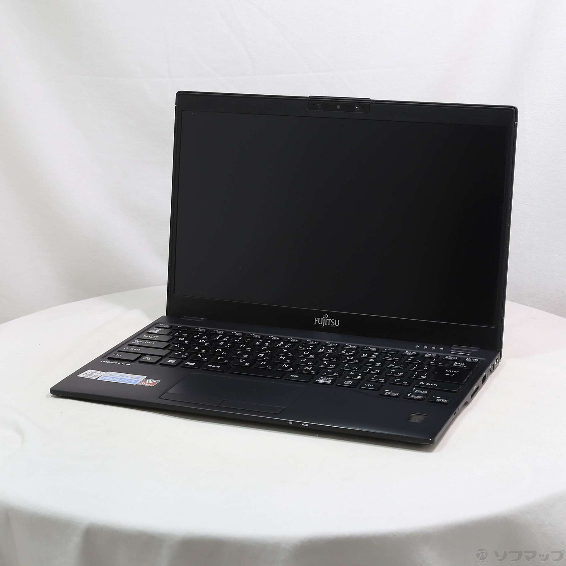 価格.com - 富士通 FMV Lite 3515/H1 FMV3515H1W [アーバン
