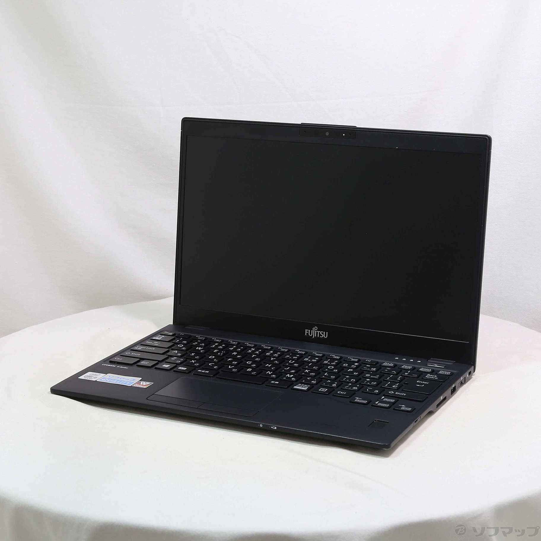 値下げ FUJITSU 富士通 LIFEBOOK AH51/C3 第7世代i7 値下げ FUJITSU 富士通 LIFEBOOK AH51/C3 第7世代i7 値下げ