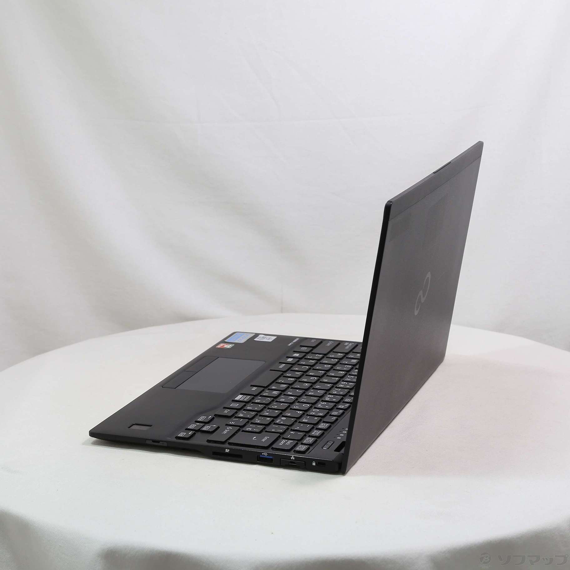 中古】セール対象品 LIFEBOOK U9310／D FMVU28025