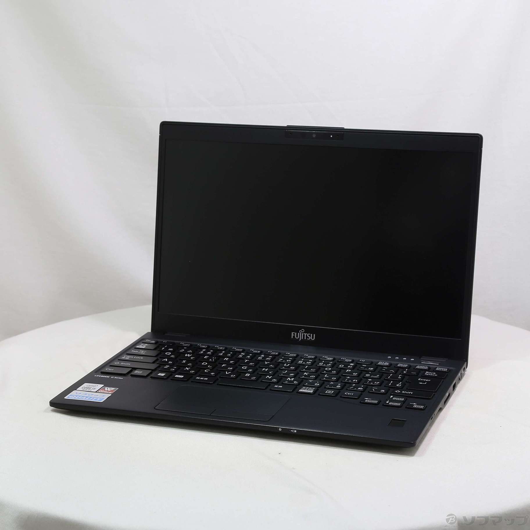 価格.com - 富士通 FMV LIFEBOOK AH45/K 2013年6月発表モデル