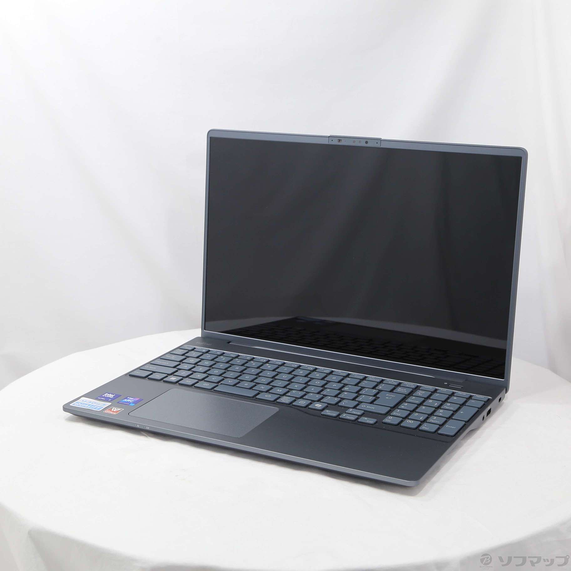 価格.com - 富士通 FMV-BIBLO LOOX M/E10 FMVLME10W 価格比較