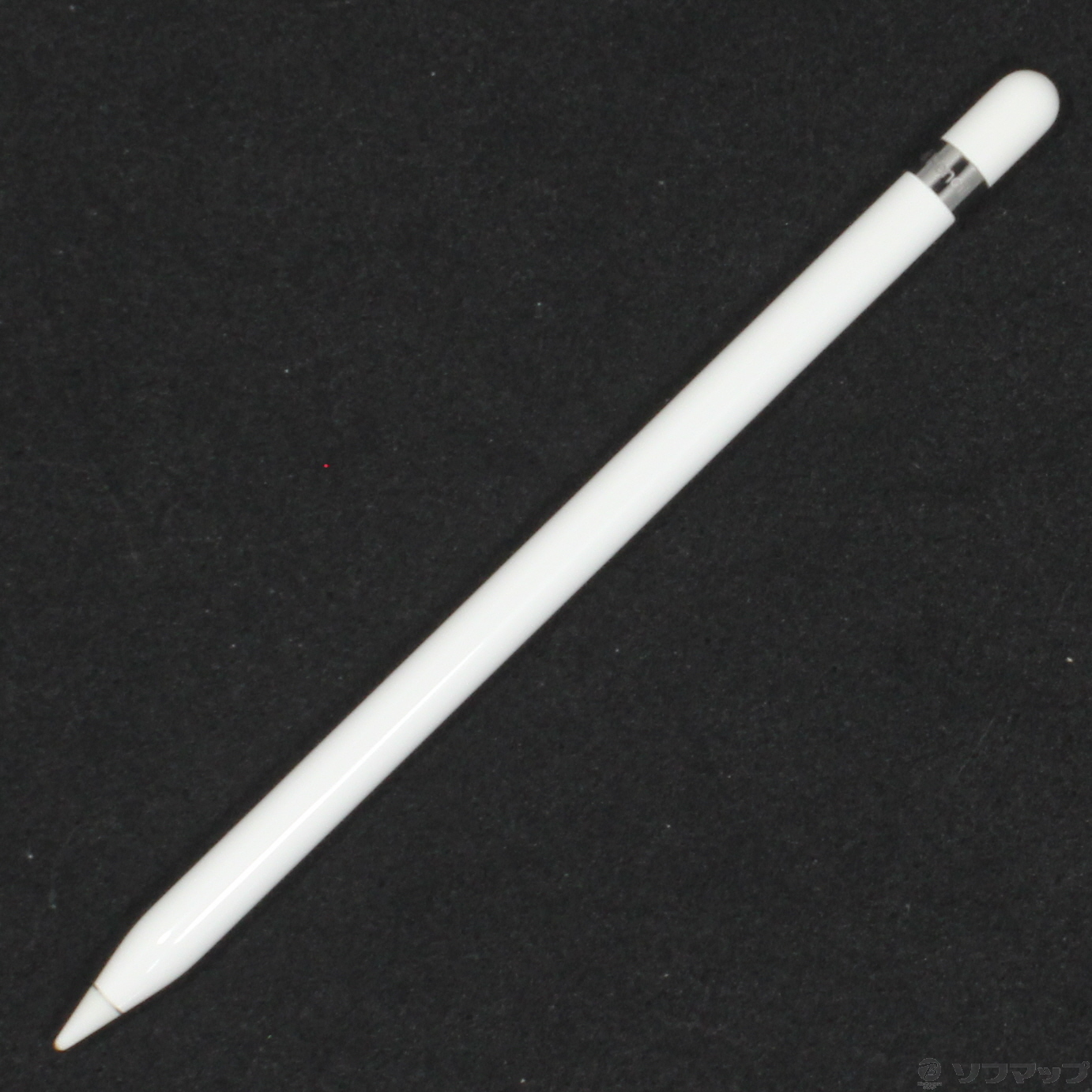 Apple Pencil 第一世代 MQLY3J/A Apple（アップル） Apple Pencil（第1世代）｜MQLY3J/A｜[通販