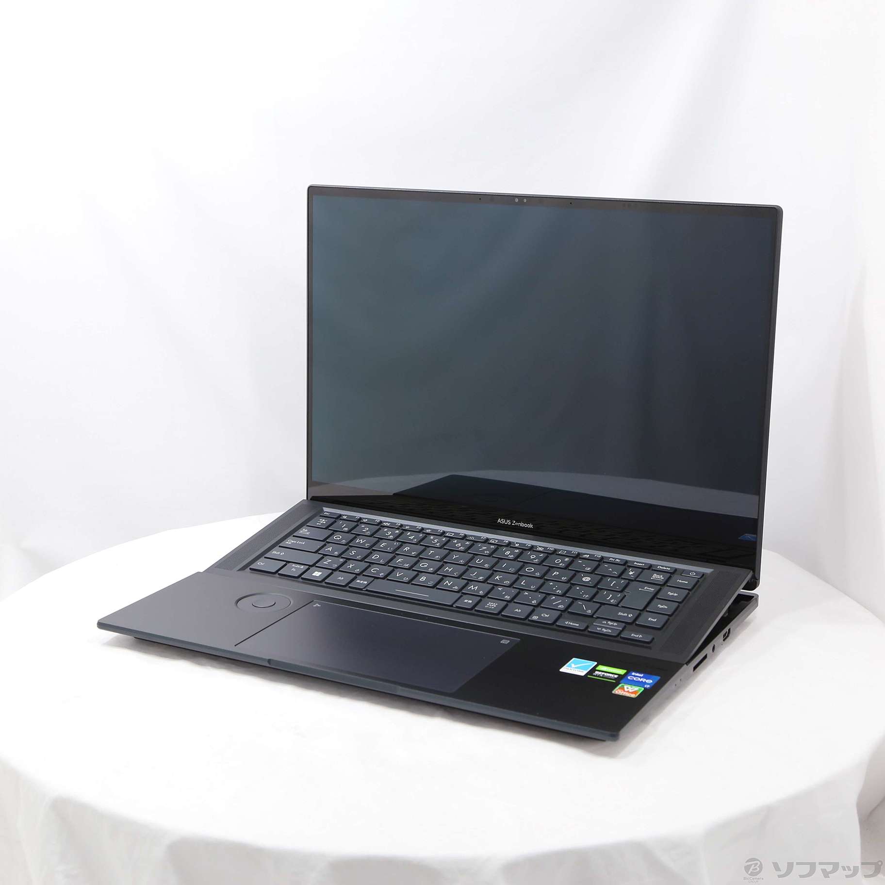 価格.com - ASUS K53TK K53TK-SX0A6 価格比較