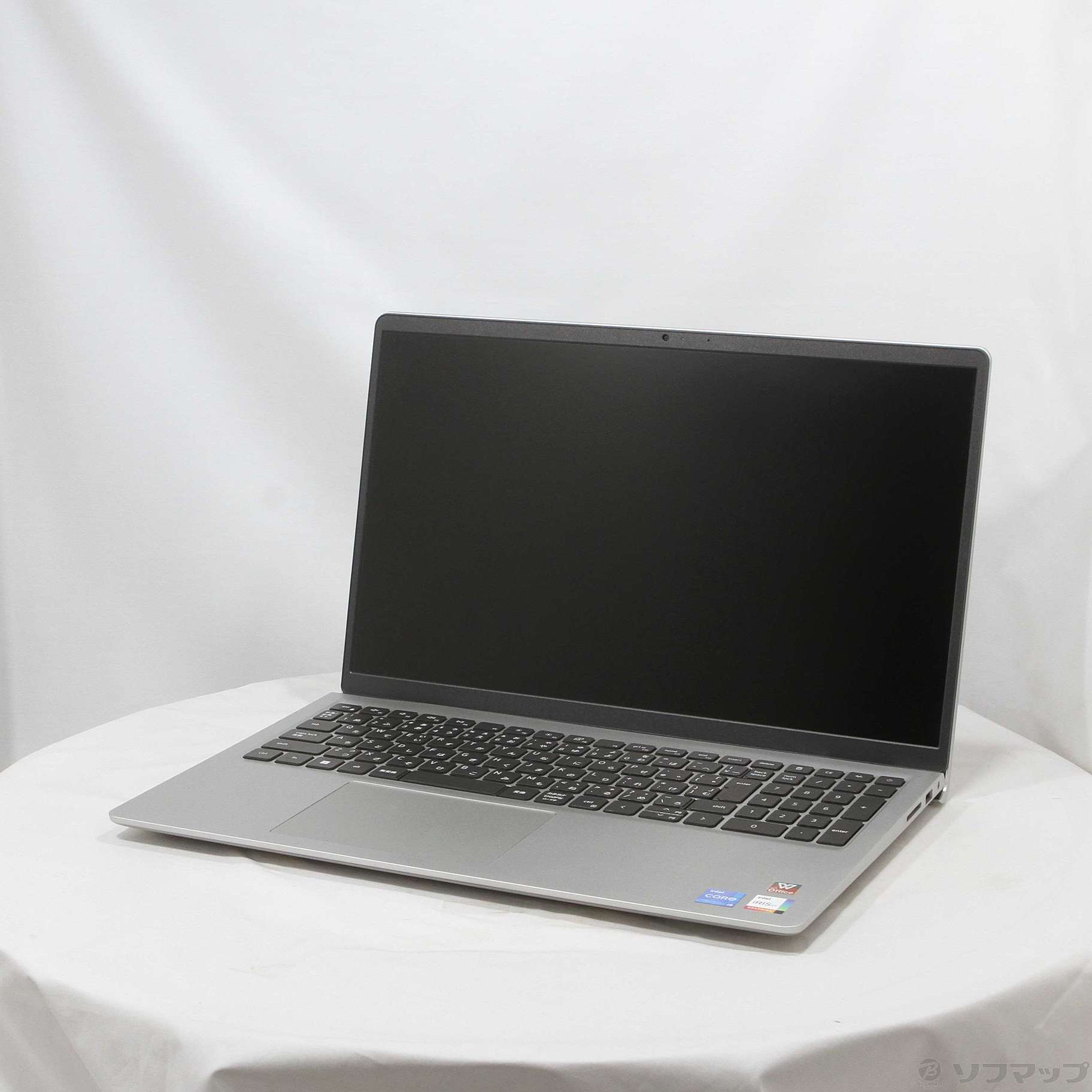 Inspiron 15 3520 NI355B-EWHBNPSC v`iVo[
